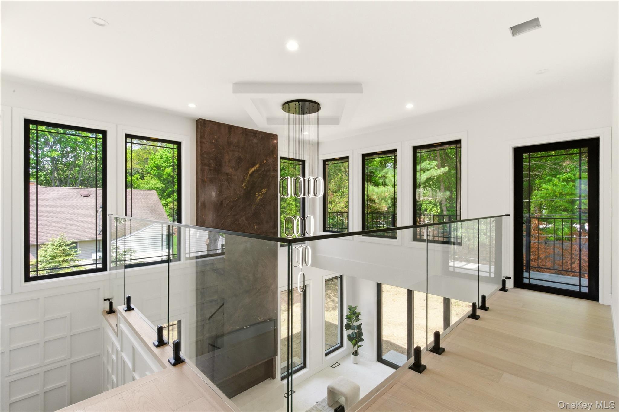 97 Parkway Drive Property Photo 23
