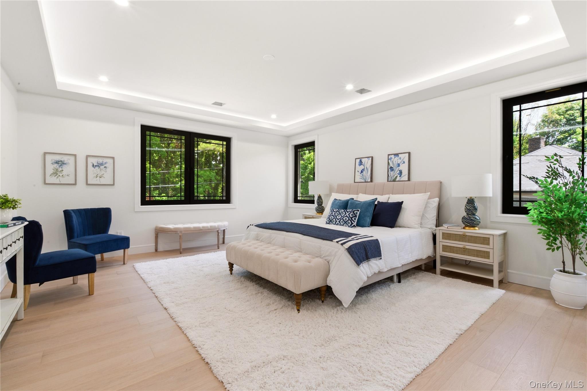 97 Parkway Drive Property Photo 24