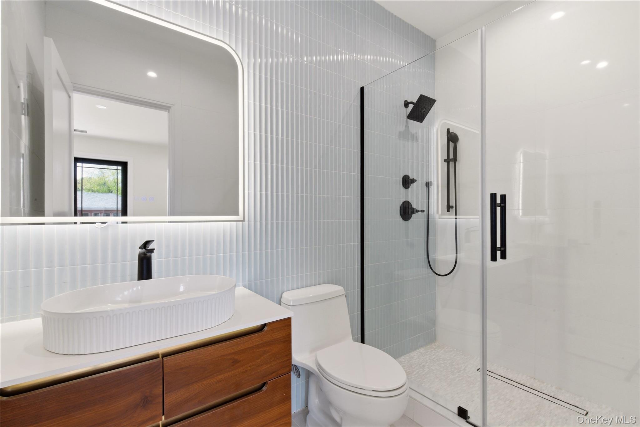 97 Parkway Drive Property Photo 30