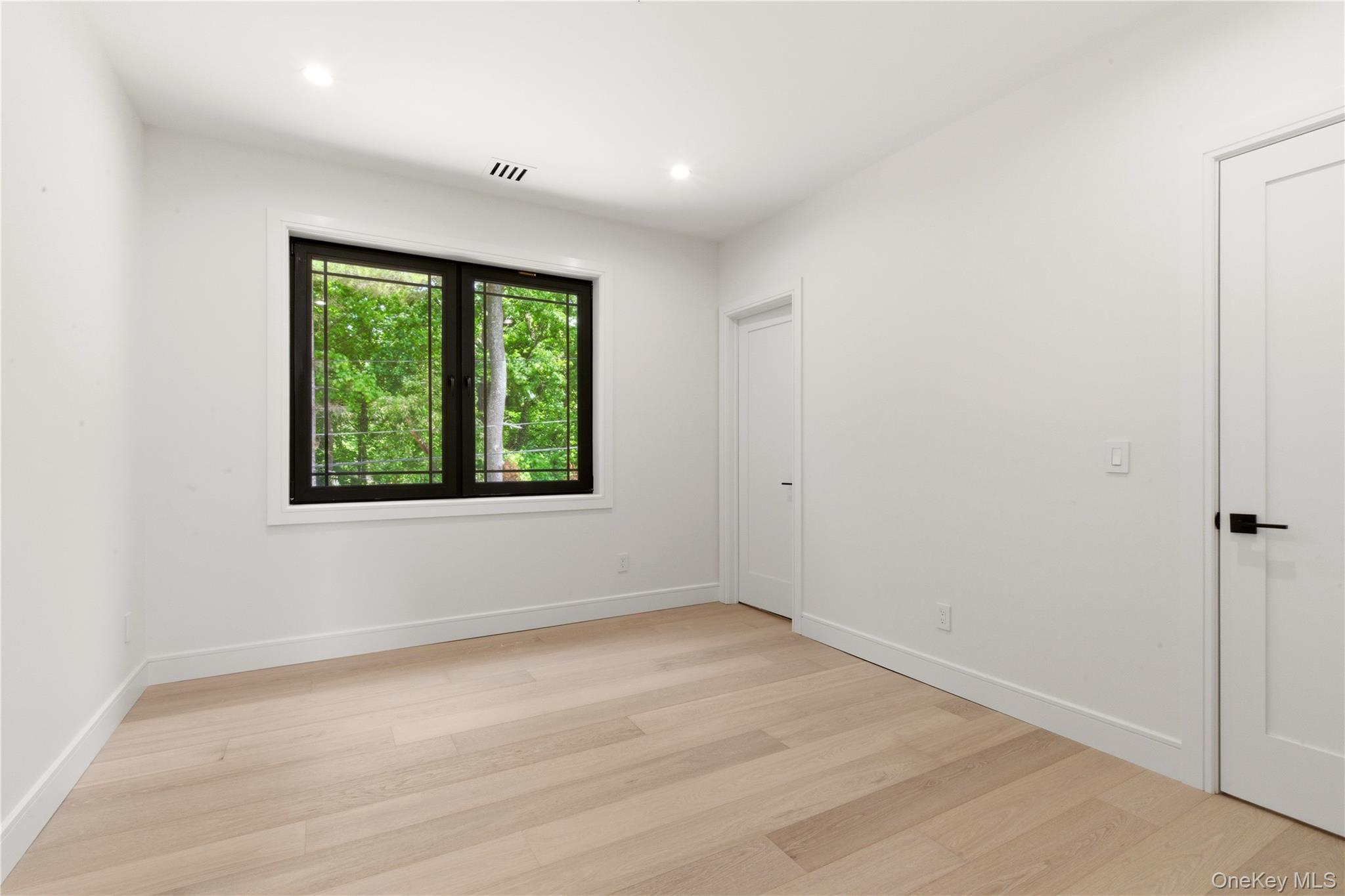 97 Parkway Drive Property Photo 33
