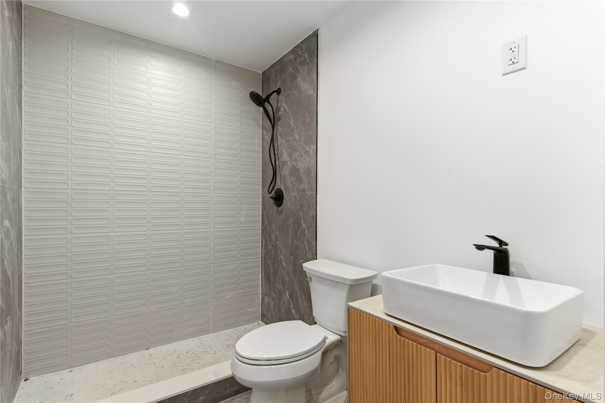 97 Parkway Drive Property Photo 34
