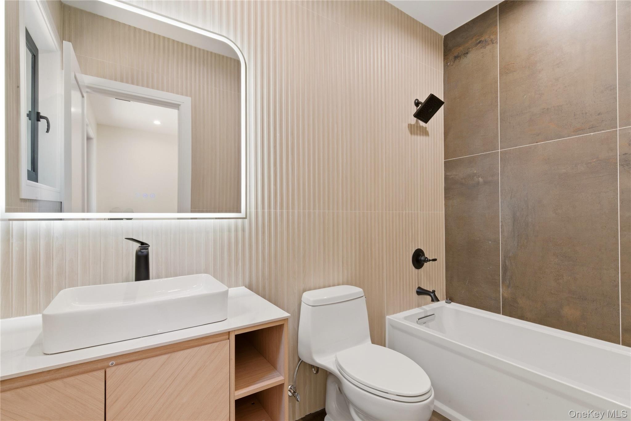 97 Parkway Drive Property Photo 35