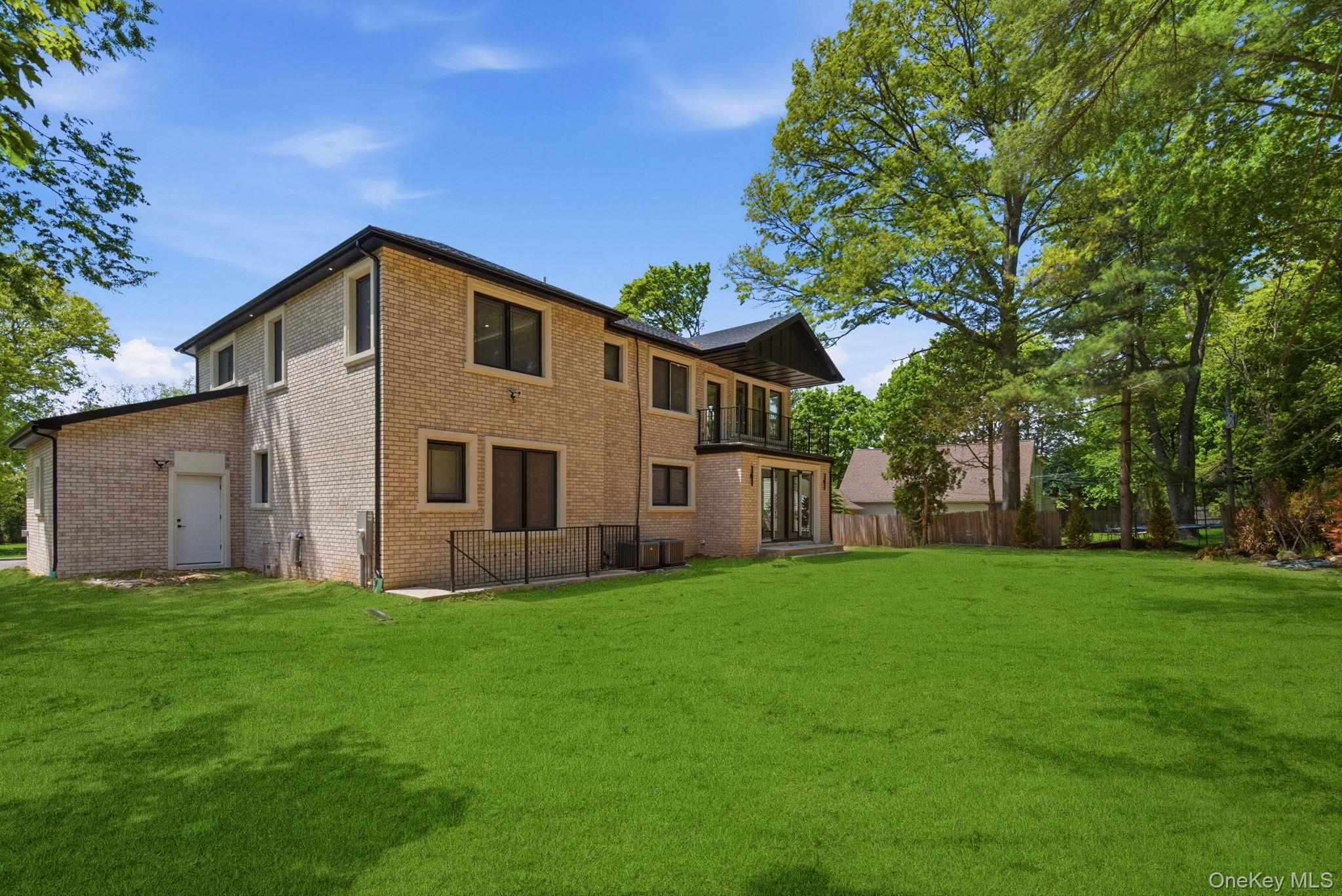 97 Parkway Drive Property Photo 36