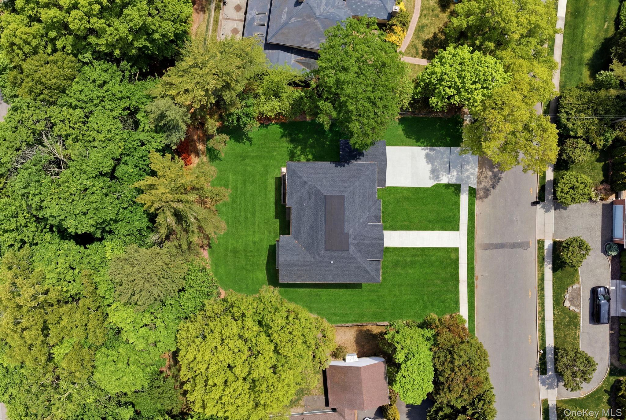 97 Parkway Drive Property Photo 37