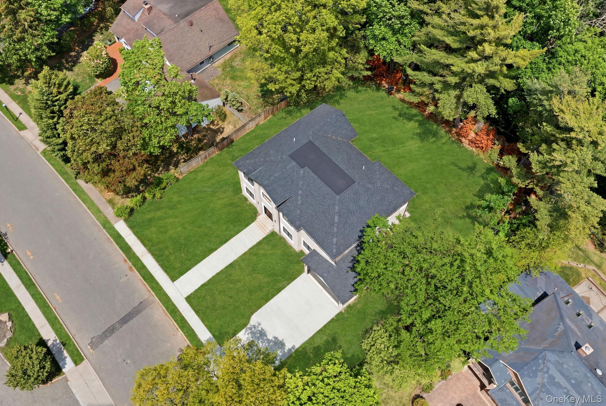 97 Parkway Drive Property Photo 39