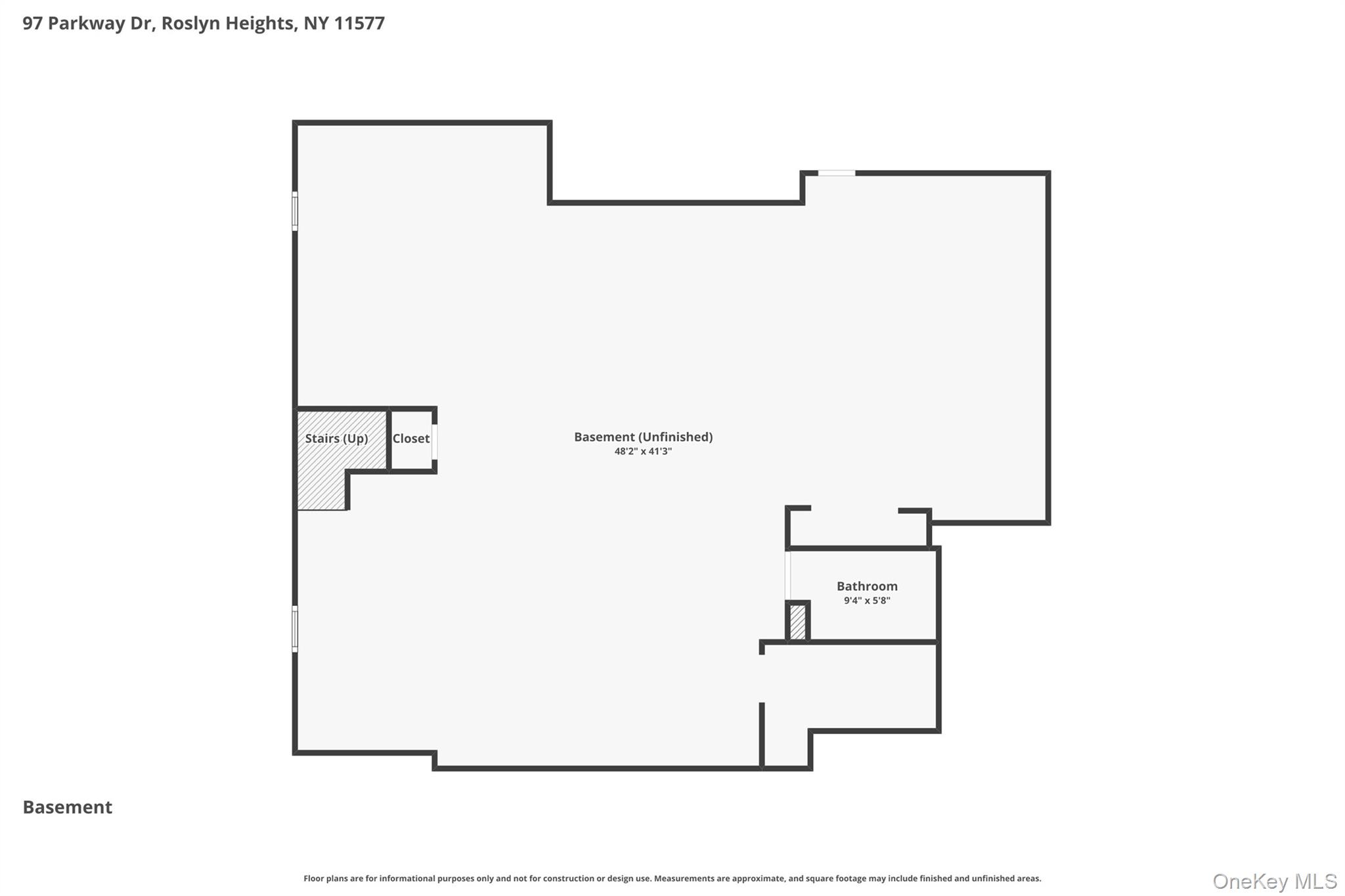97 Parkway Drive Property Photo 42
