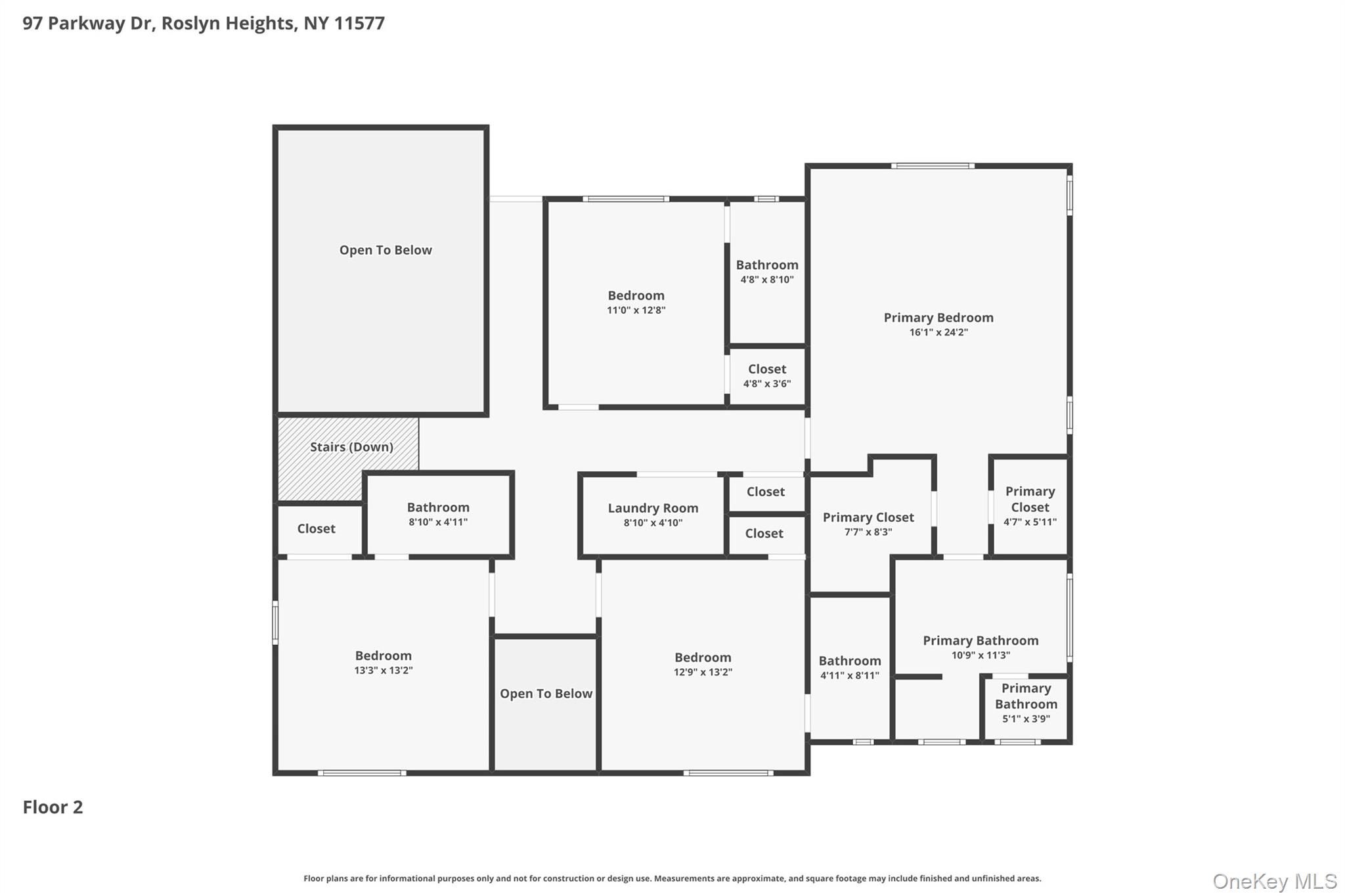 97 Parkway Drive Property Photo 43
