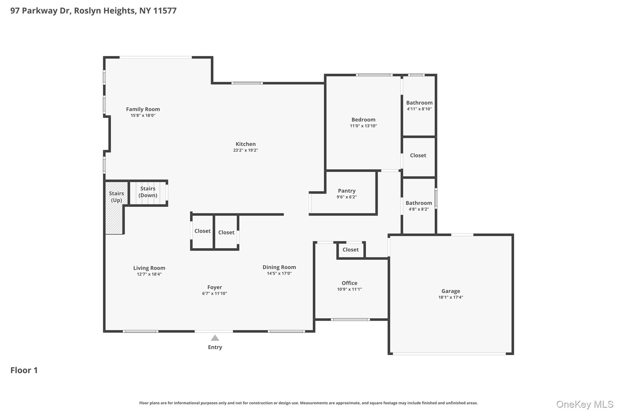 97 Parkway Drive Property Photo 45