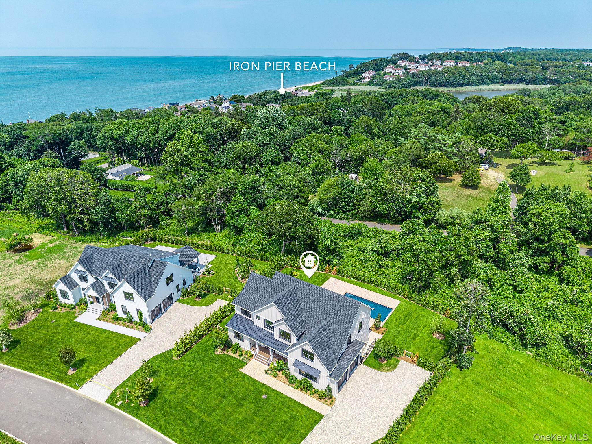 7 Sea Crest Court Property Photo 2
