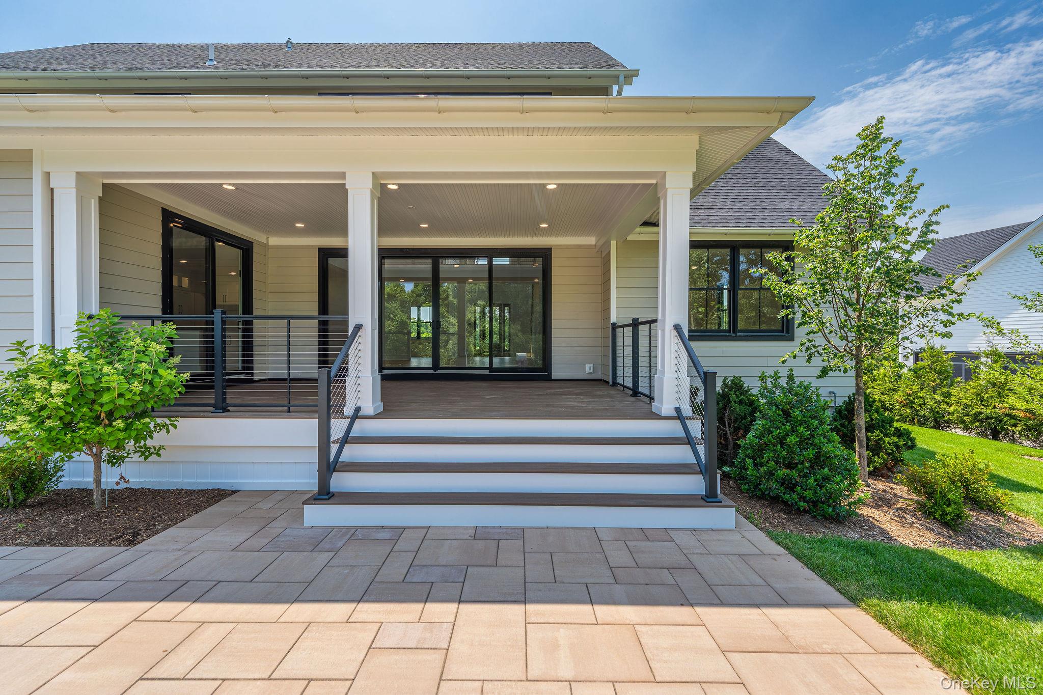 7 Sea Crest Court Property Photo 6