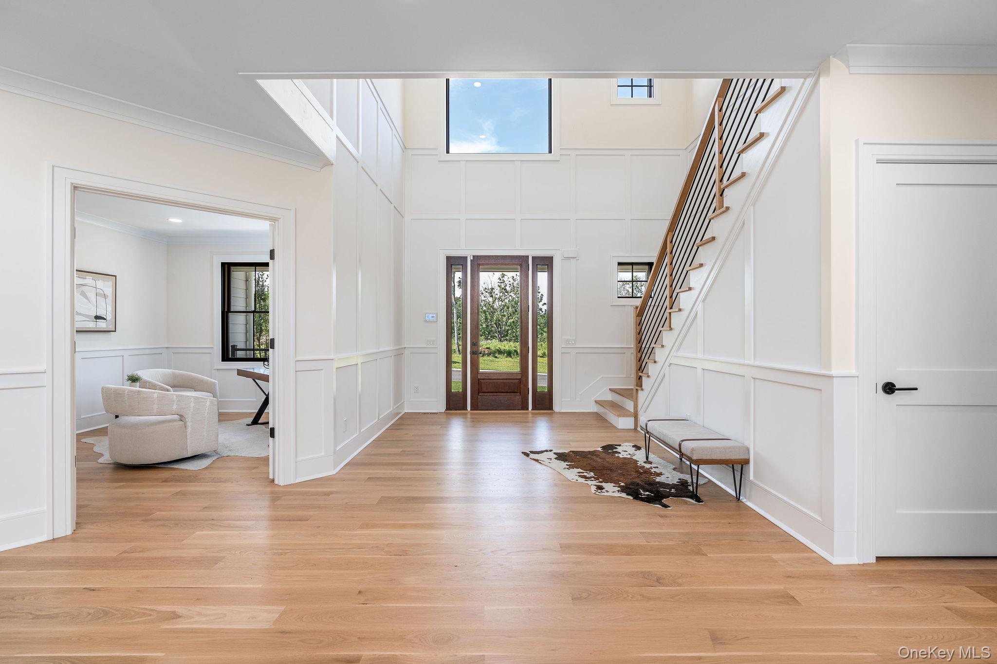7 Sea Crest Court Property Photo 8