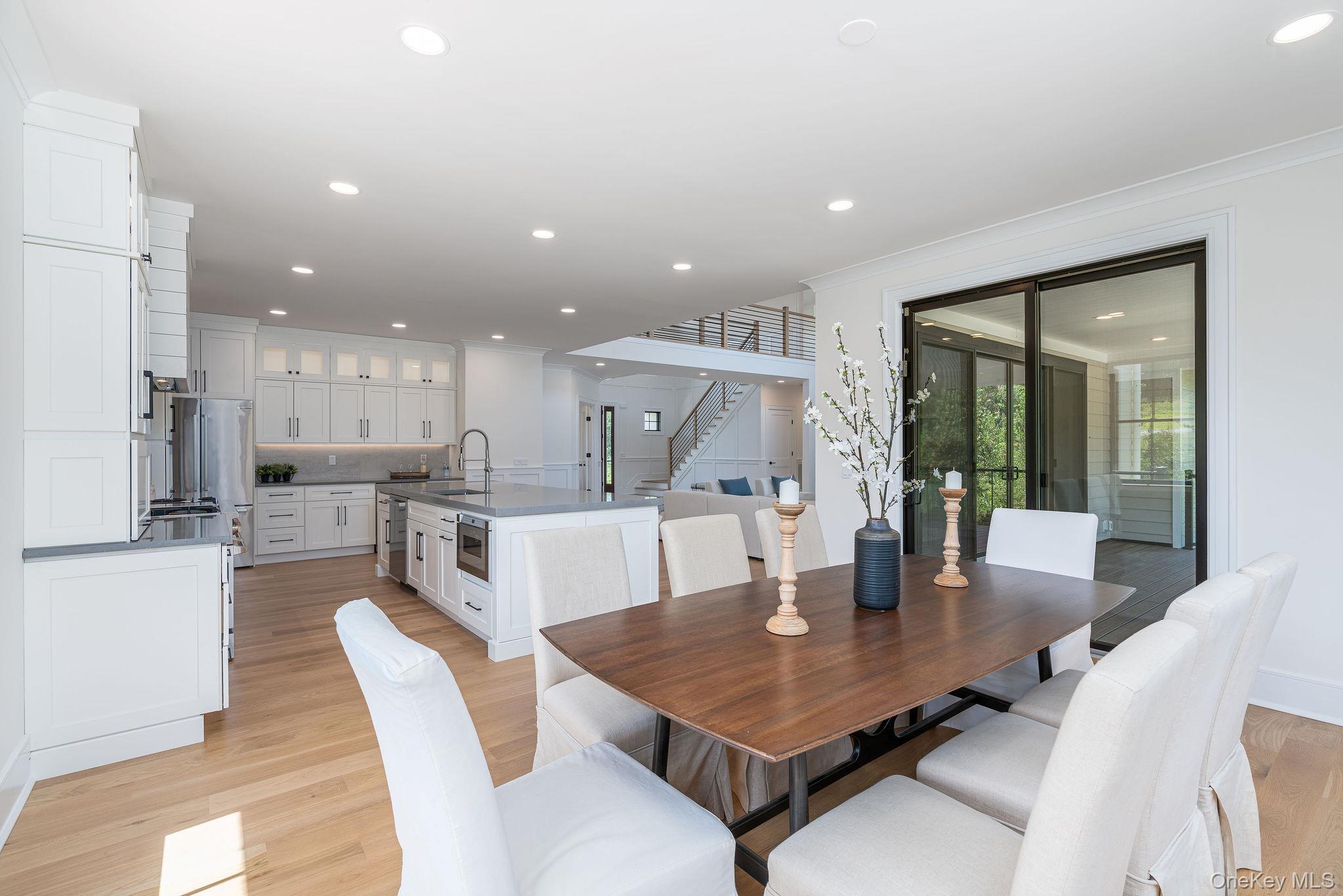 7 Sea Crest Court Property Photo 20