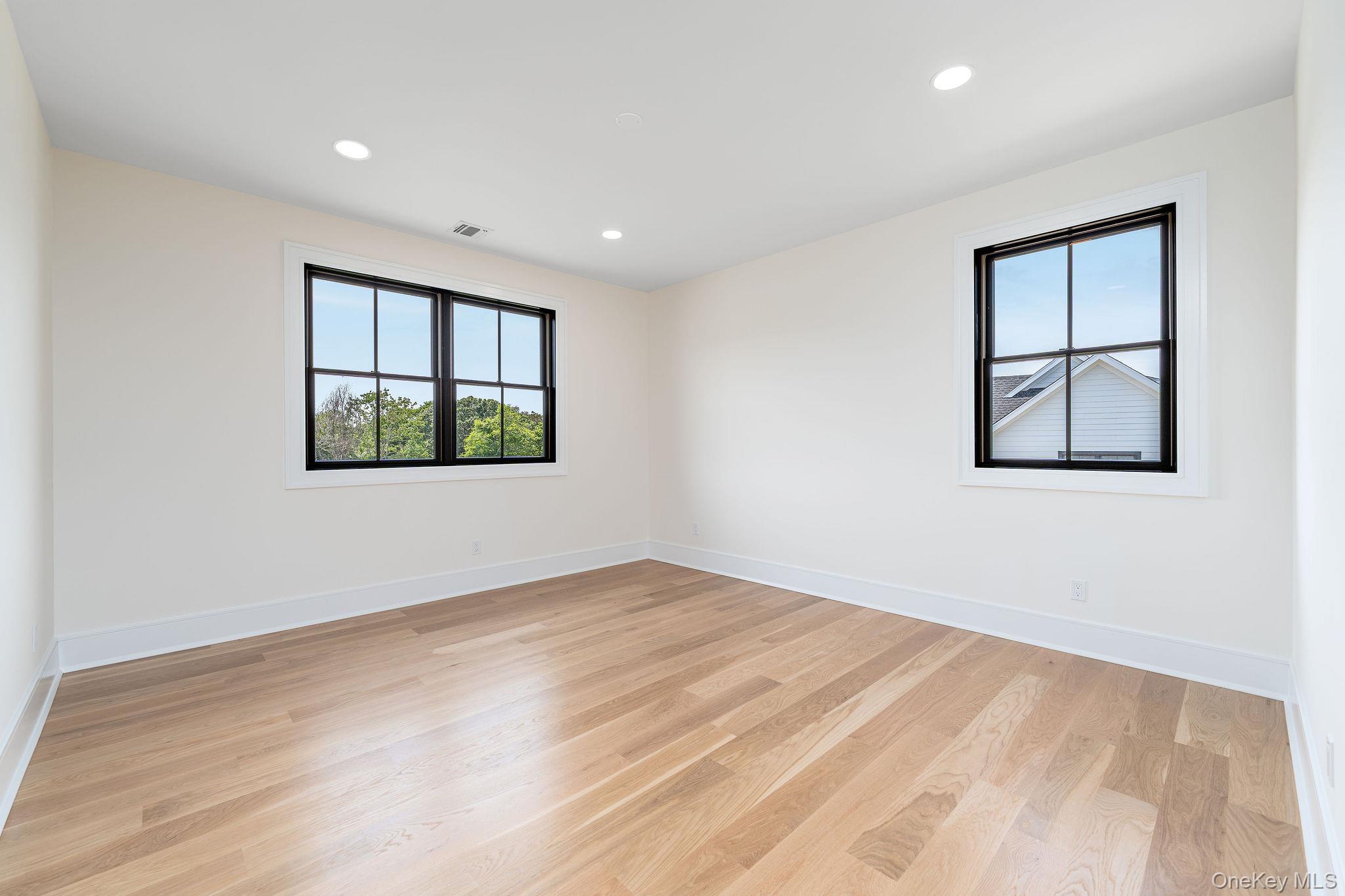 7 Sea Crest Court Property Photo 30