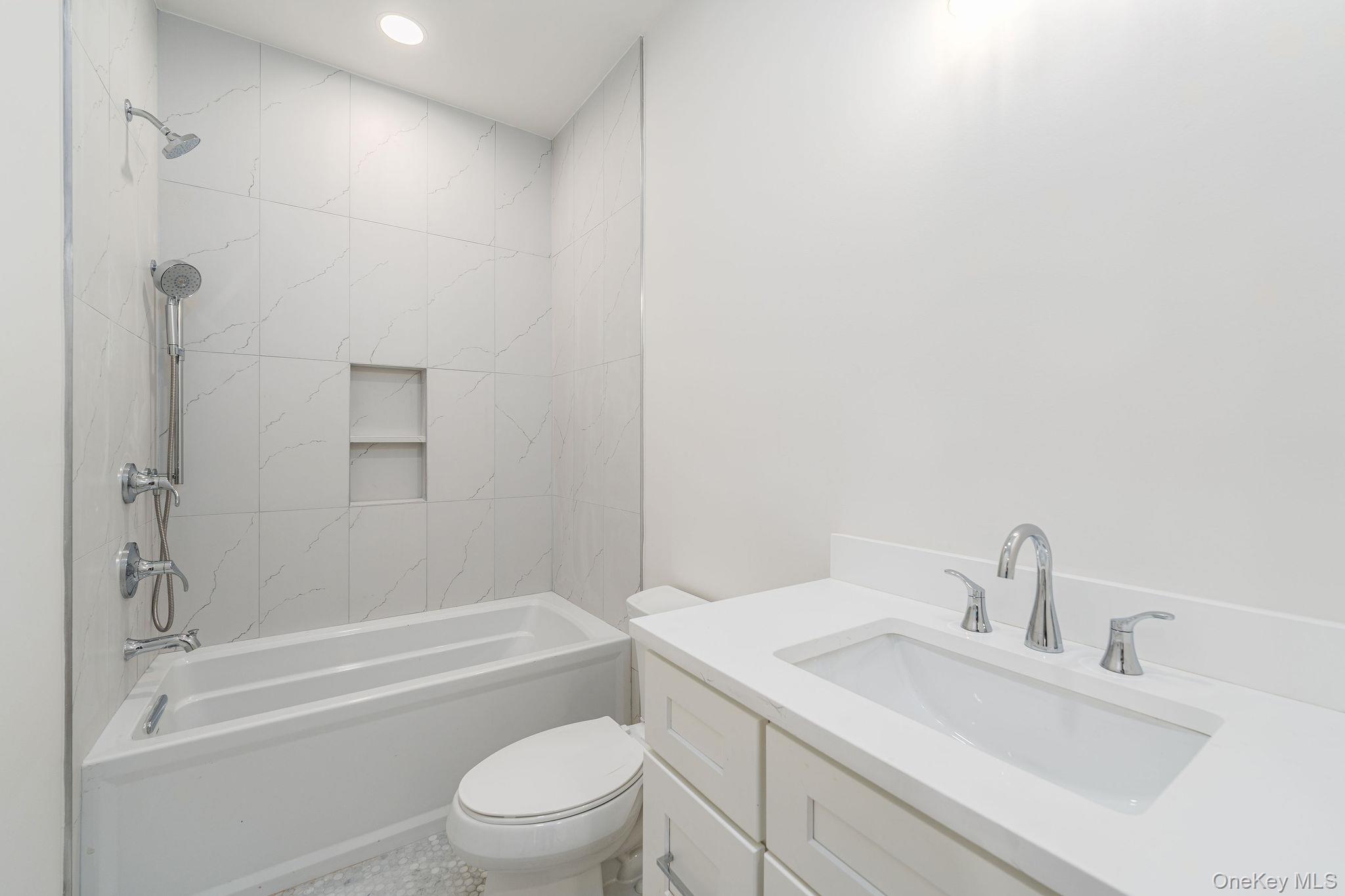 7 Sea Crest Court Property Photo 31