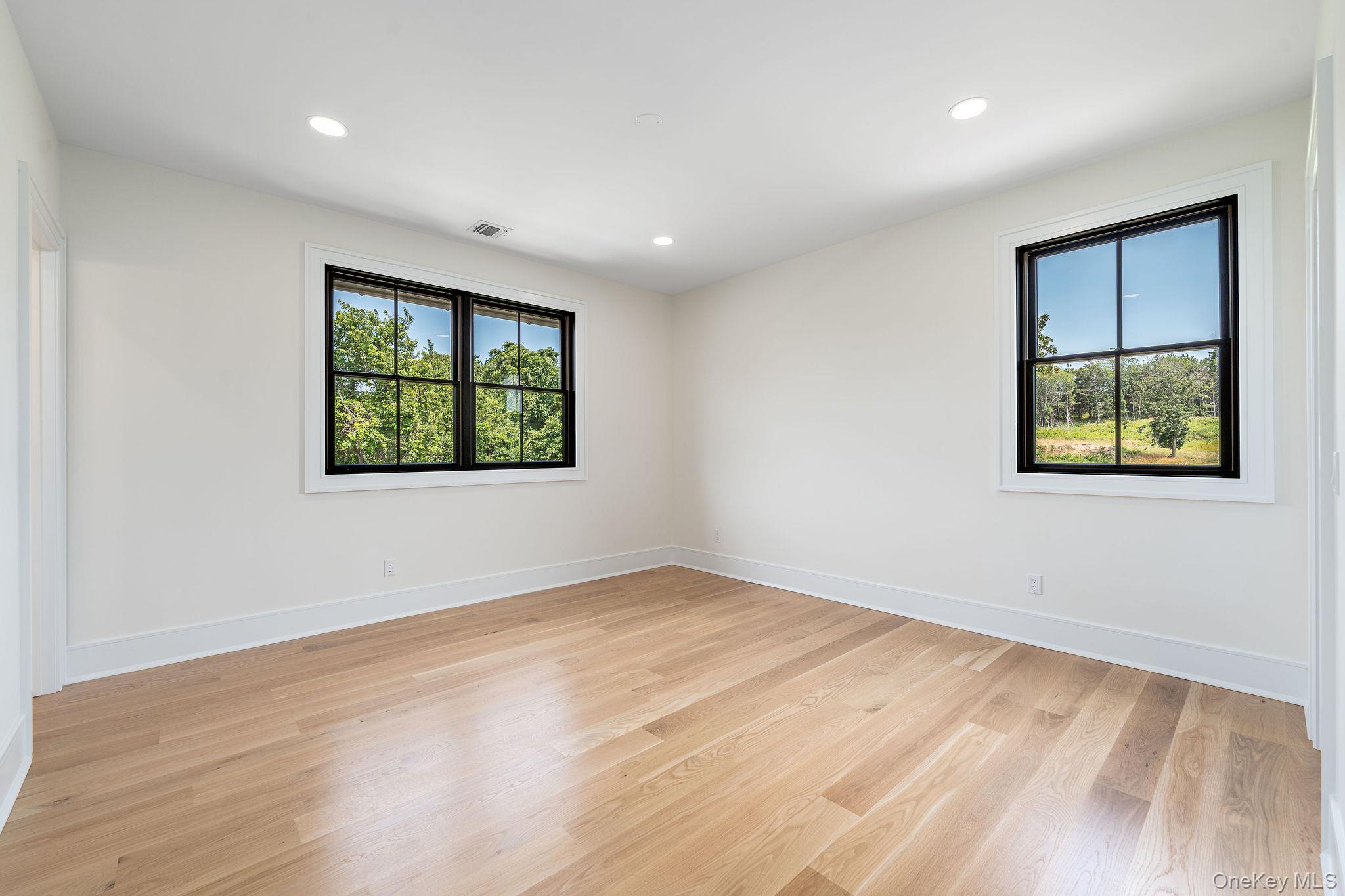 7 Sea Crest Court Property Photo 32