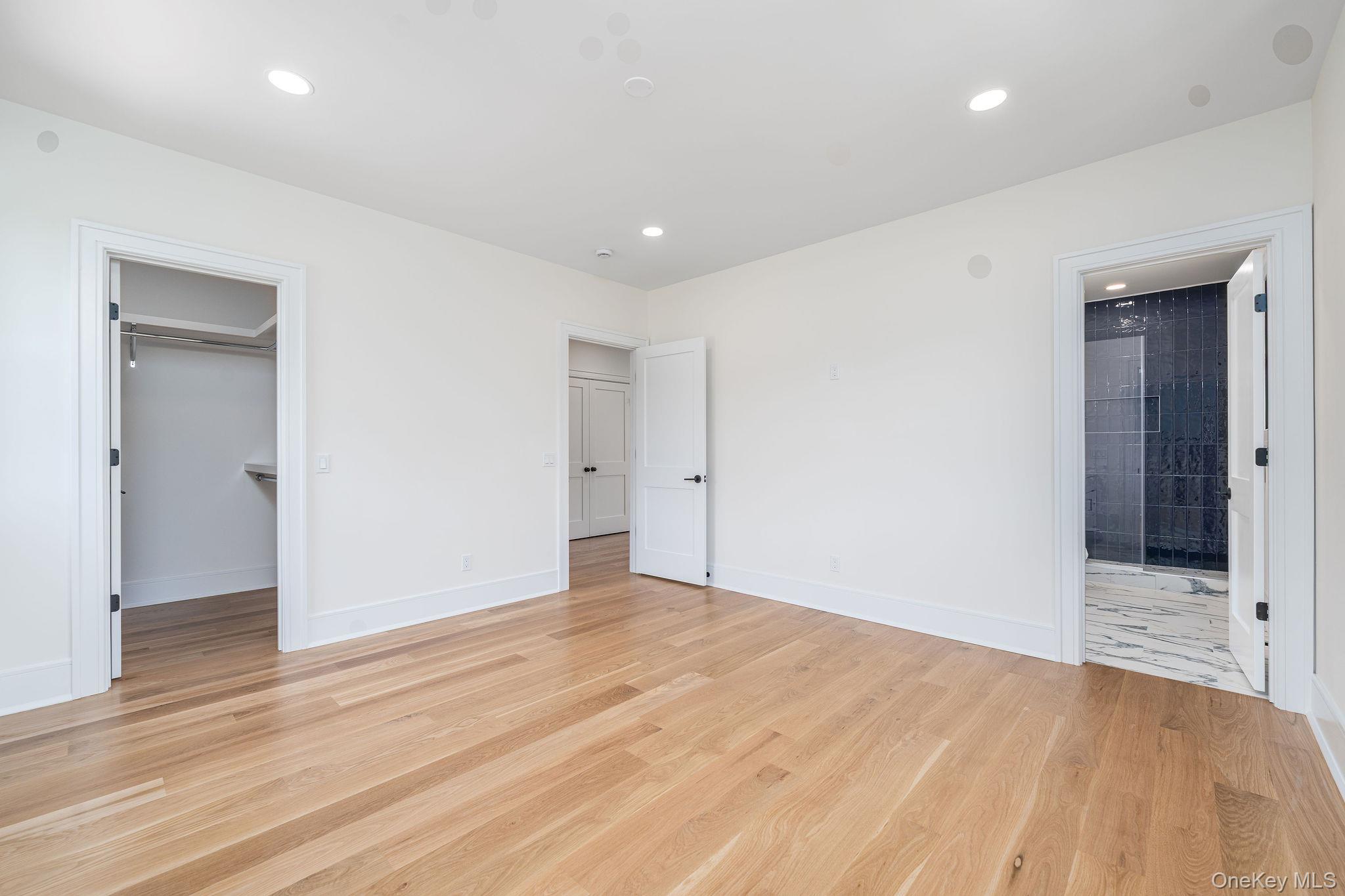 7 Sea Crest Court Property Photo 33