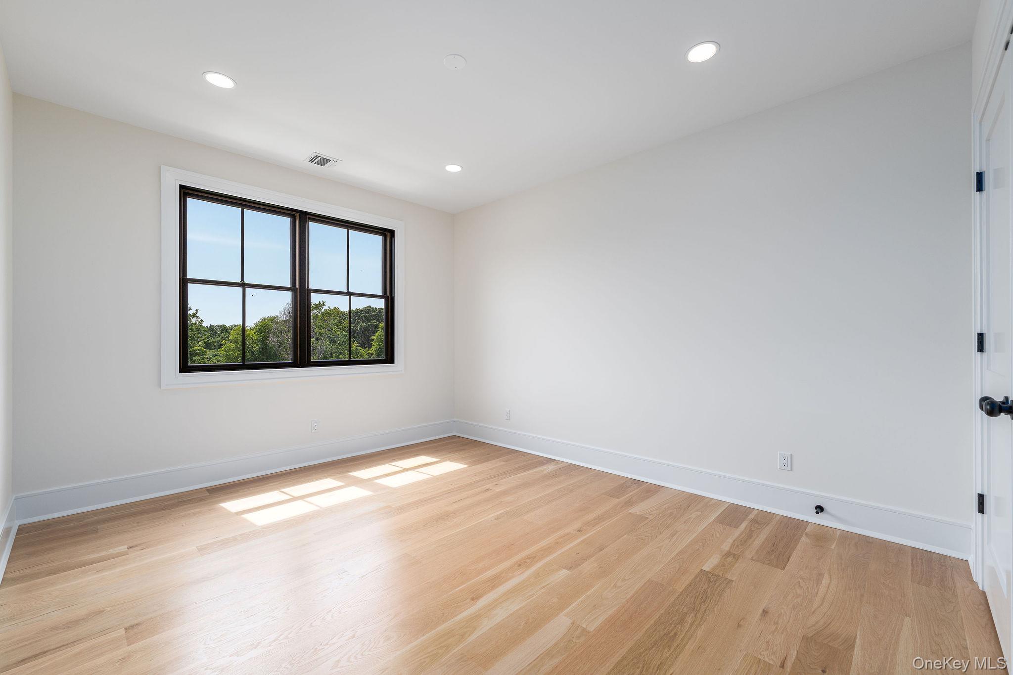 7 Sea Crest Court Property Photo 35
