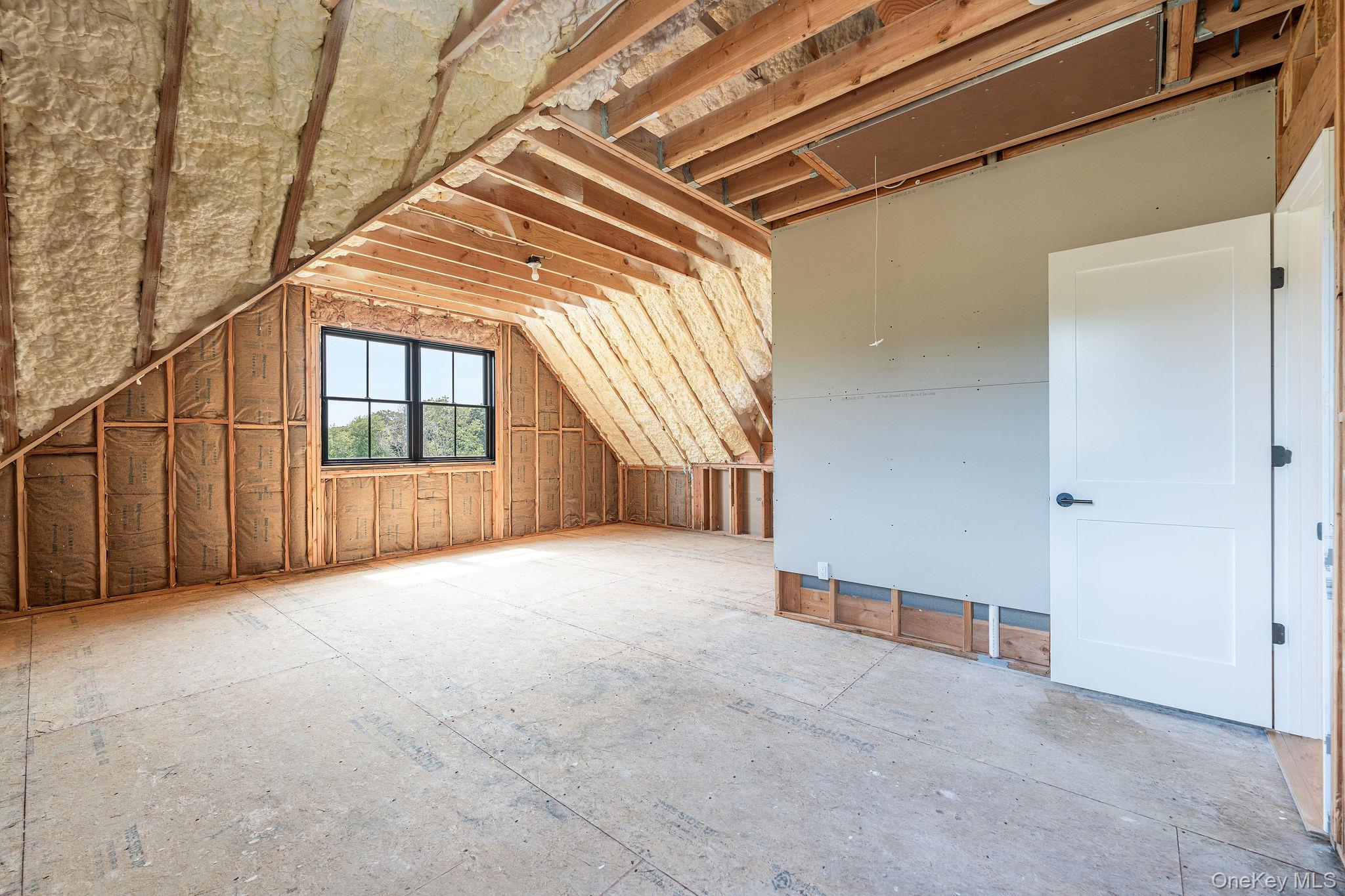 7 Sea Crest Court Property Photo 37