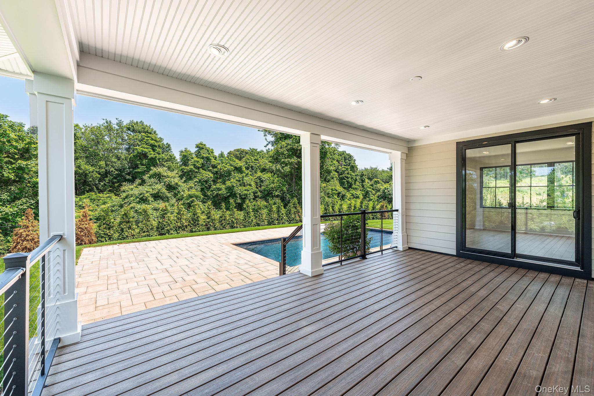 7 Sea Crest Court Property Photo 40