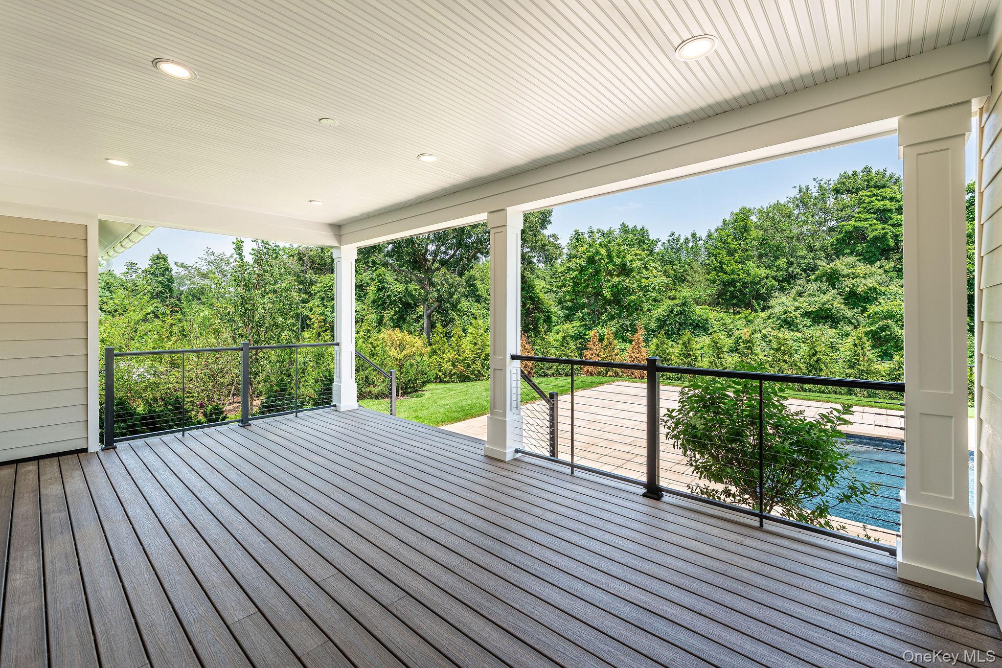 7 Sea Crest Court Property Photo 42