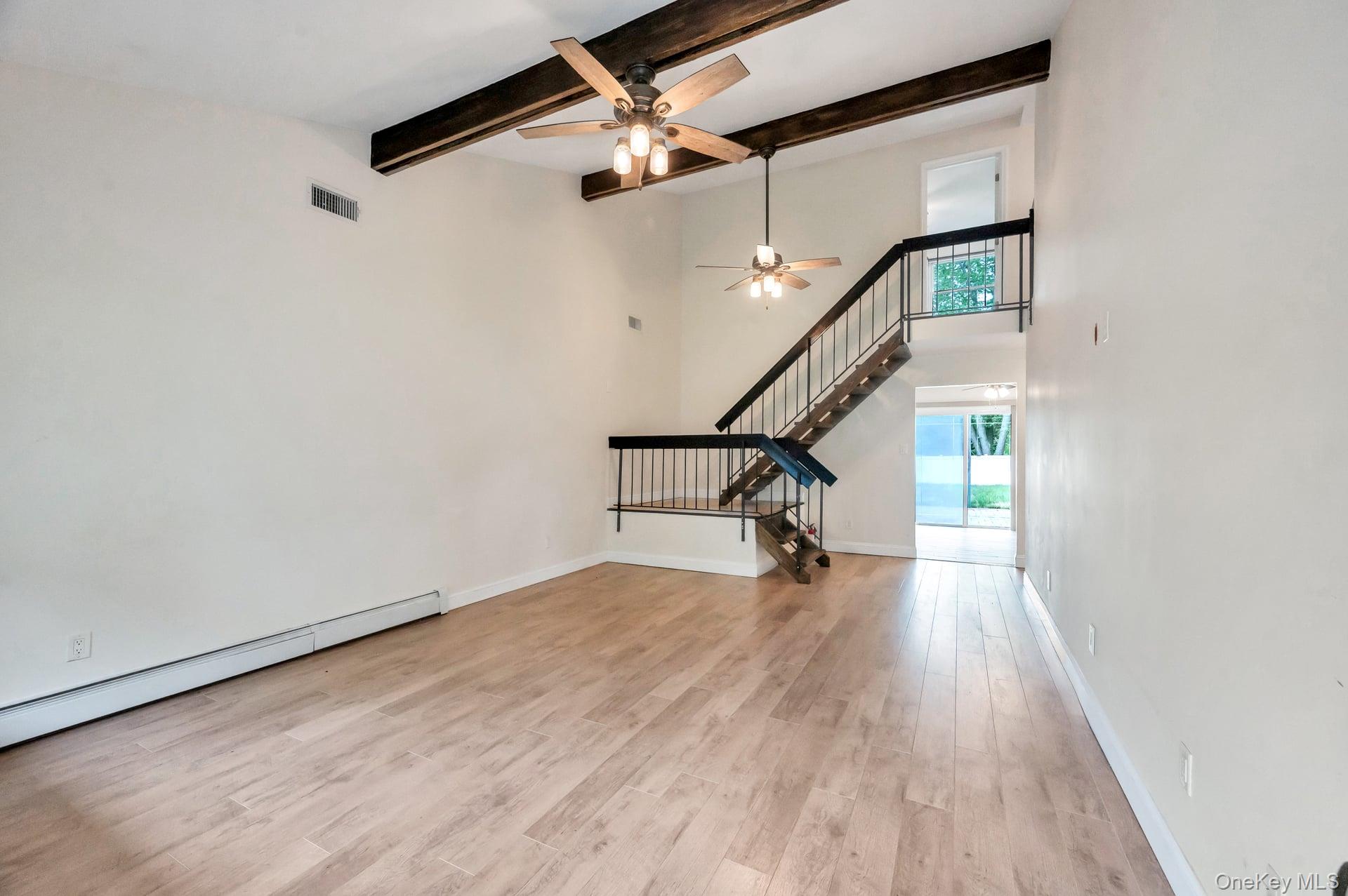 4 Hale Lane Property Photo 2
