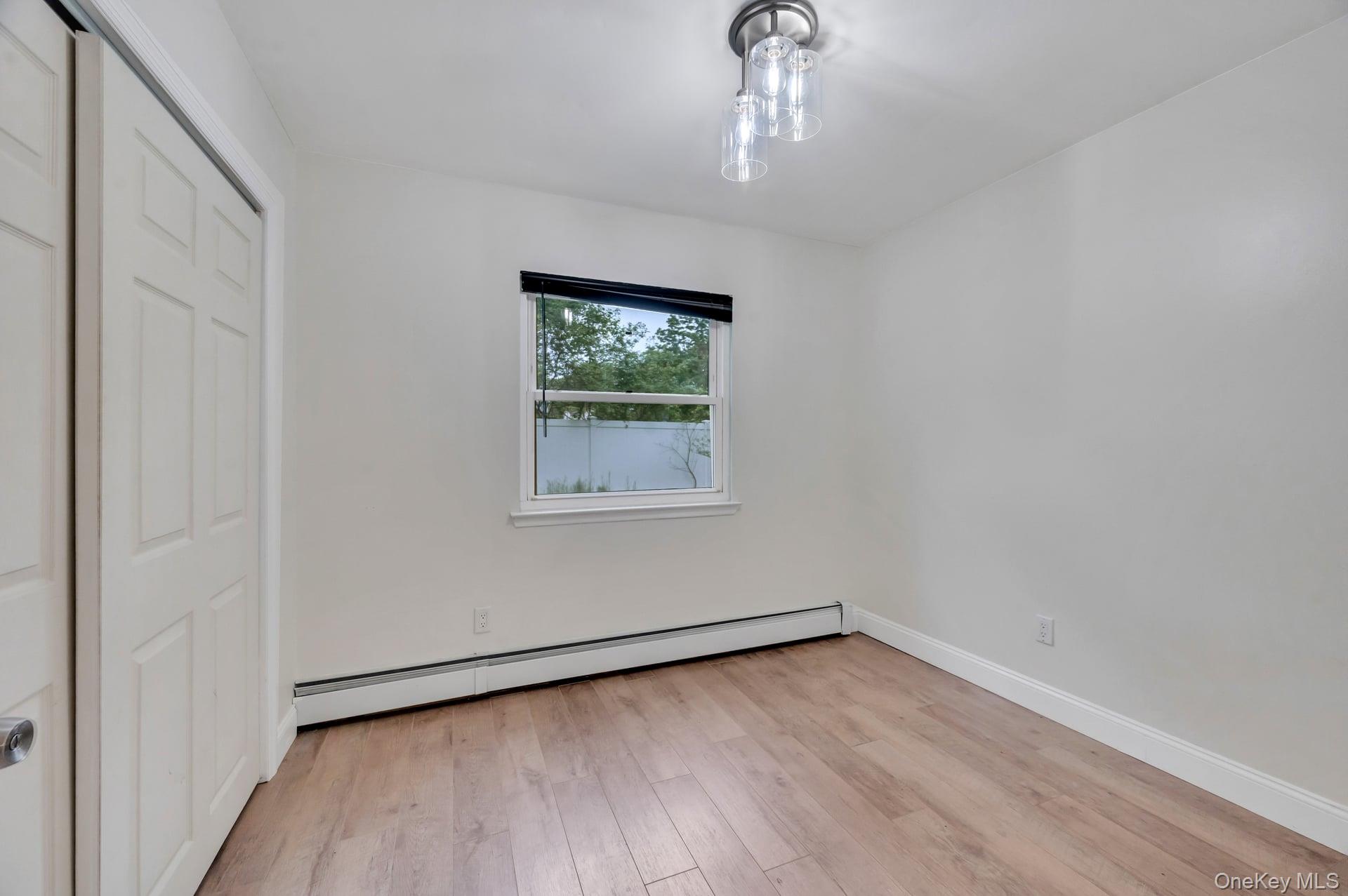 4 Hale Lane Property Photo 5