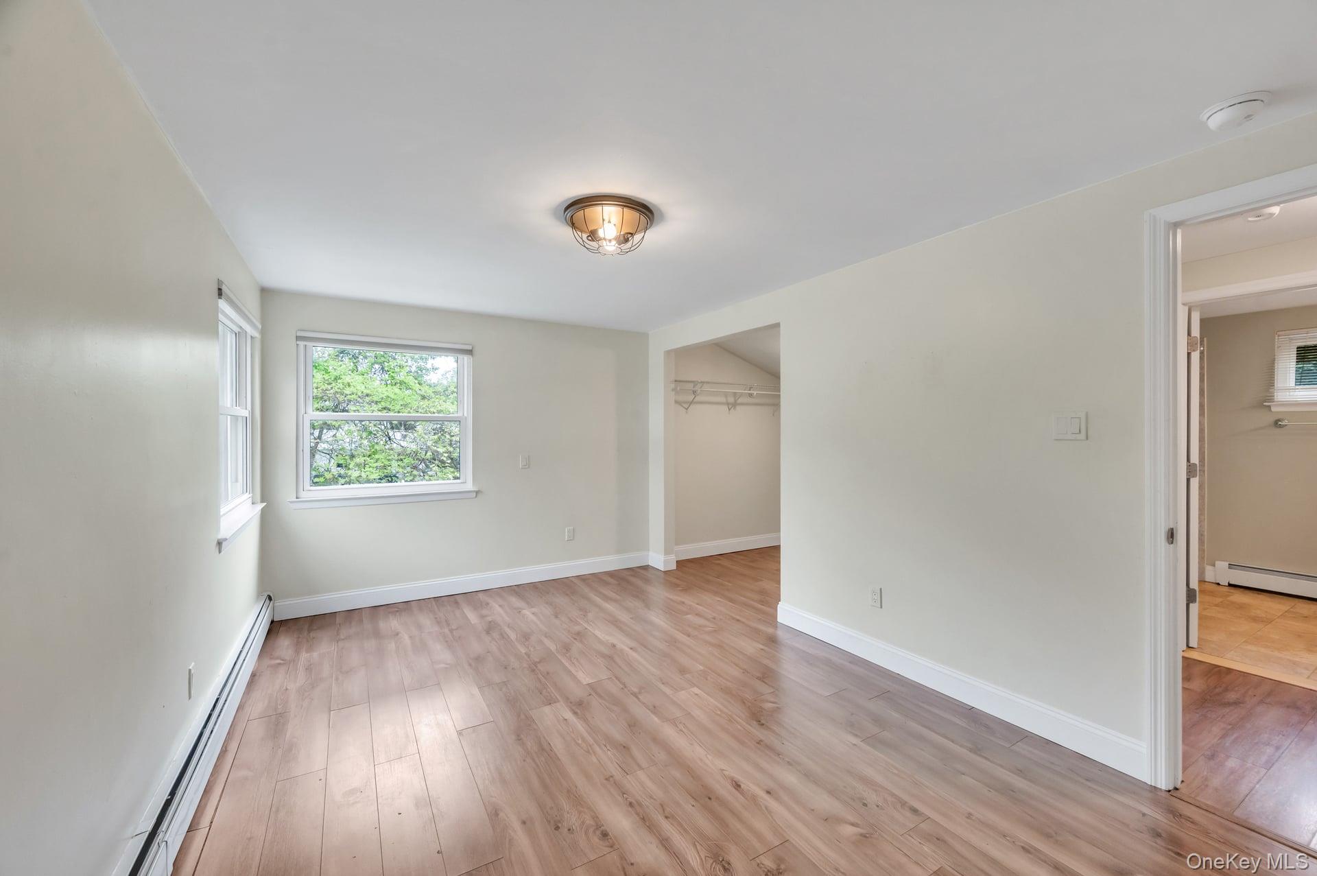 4 Hale Lane Property Photo 9