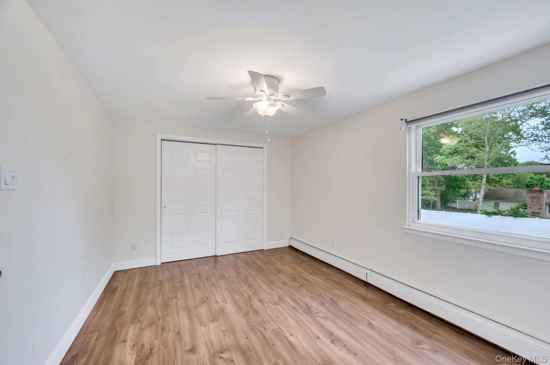 4 Hale Lane Property Photo 11