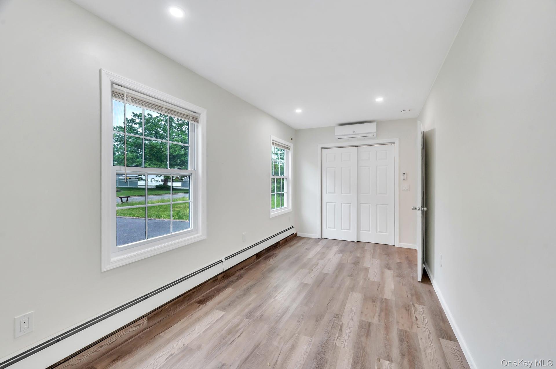 4 Hale Lane Property Photo 15