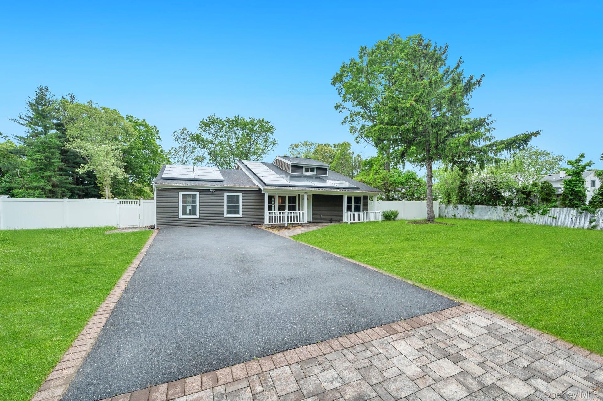4 Hale Lane Property Photo 19