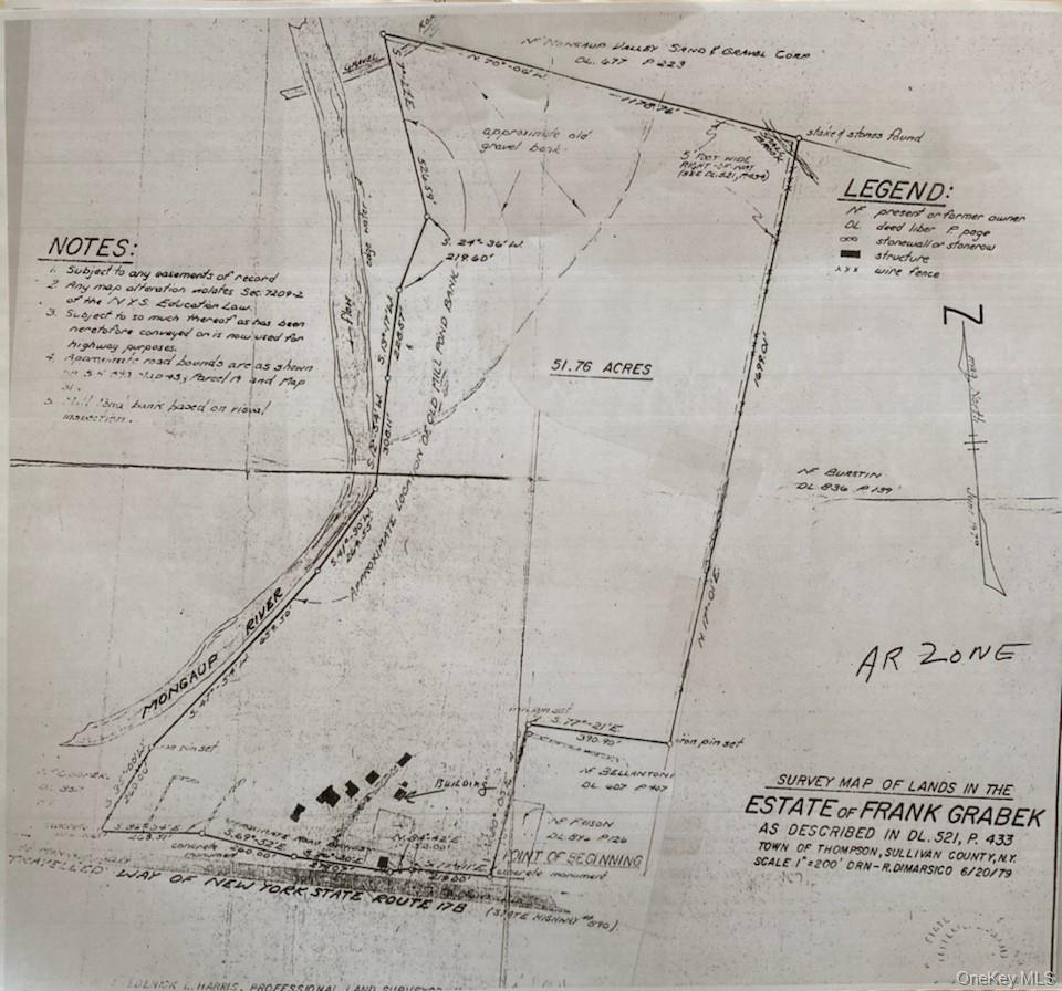 852 State Route 17b Property Photo 2