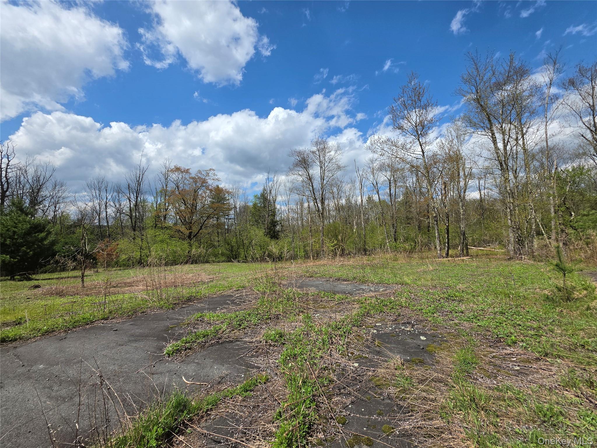 852 State Route 17b Property Photo 9