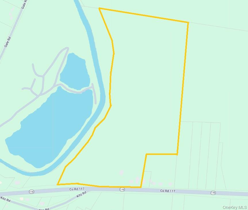 852 State Route 17b Property Photo 10