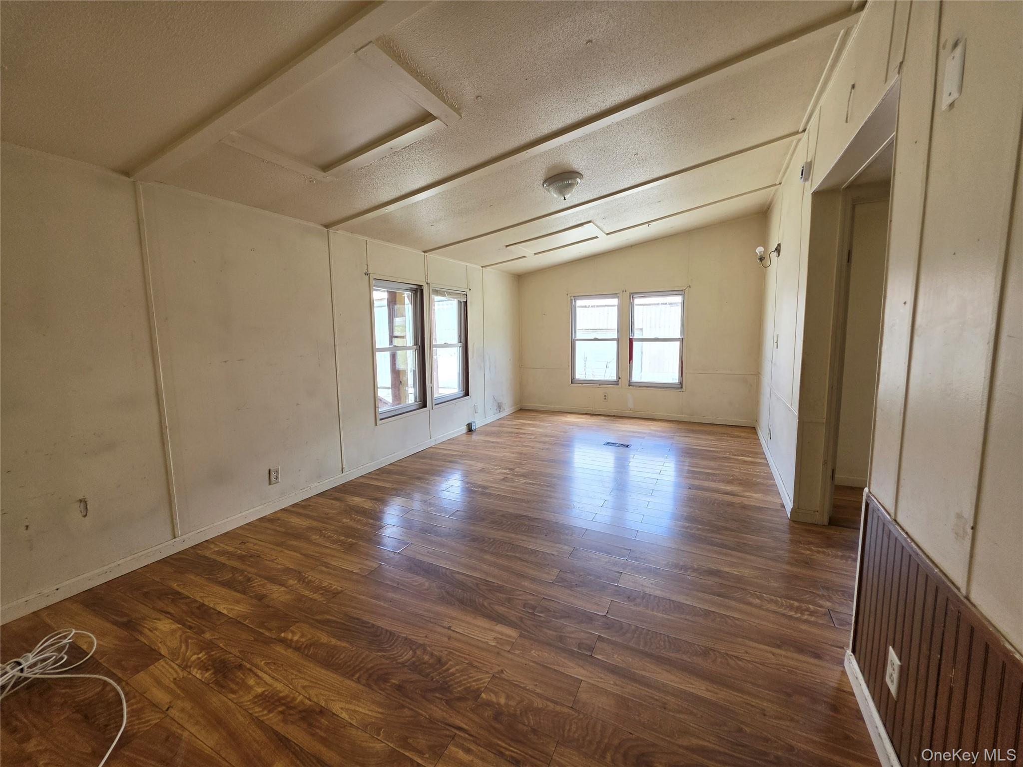 852 State Route 17b Property Photo 13