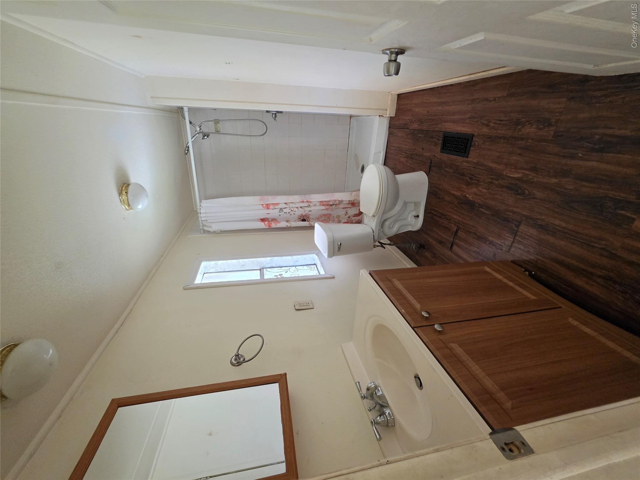 852 State Route 17b Property Photo 15