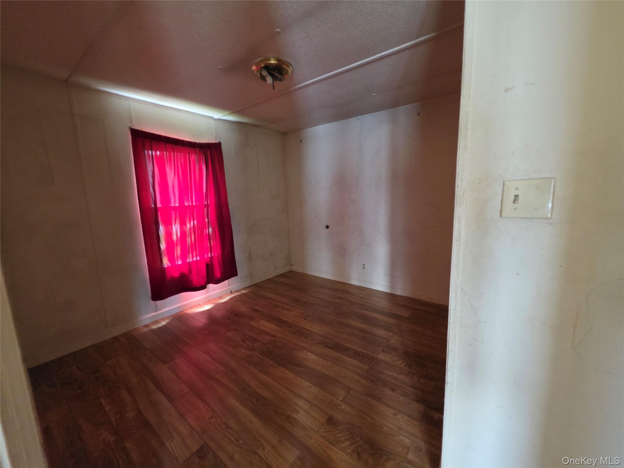 852 State Route 17b Property Photo 19