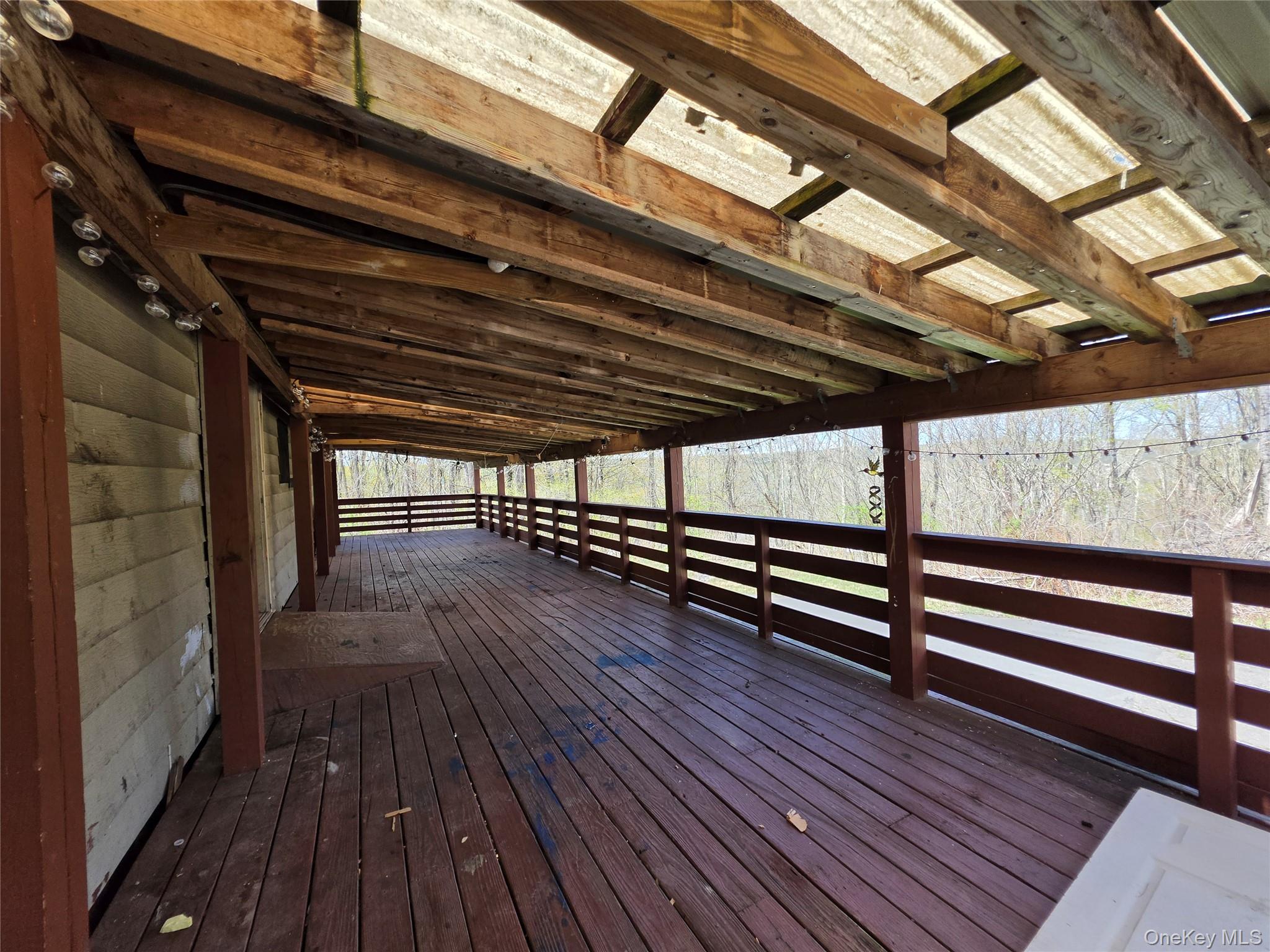 852 State Route 17b Property Photo 20