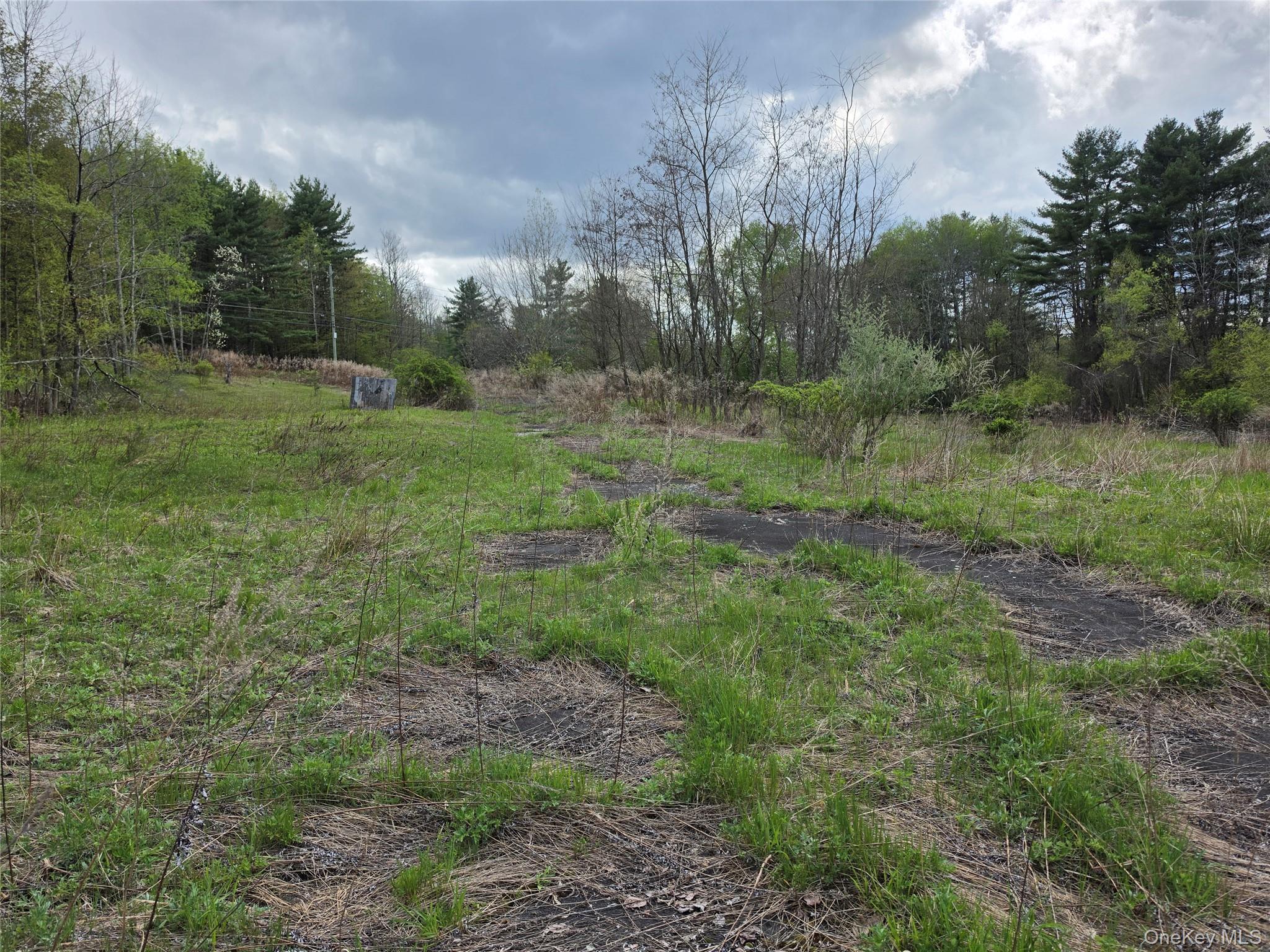 852 State Route 17b Property Photo 21