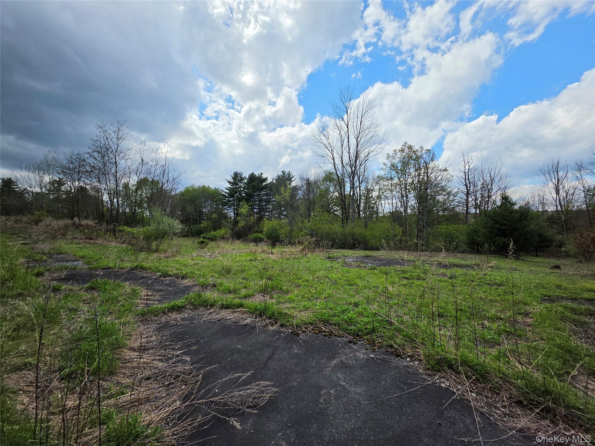 852 State Route 17b Property Photo 22
