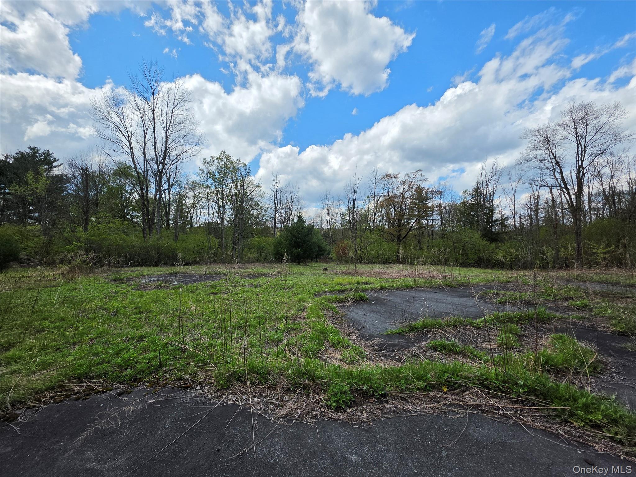 852 State Route 17b Property Photo 23