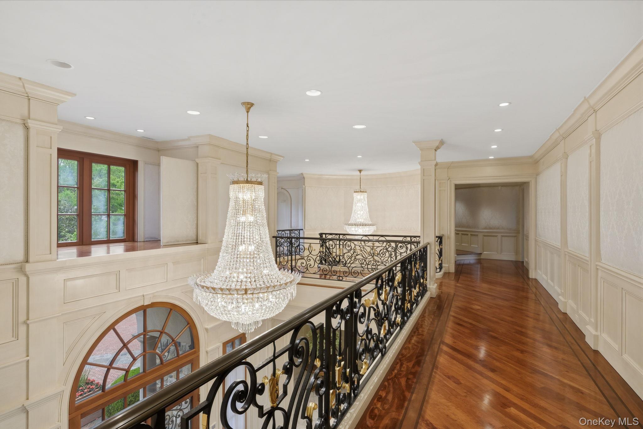 1 Applewood Estate Property Photo 9