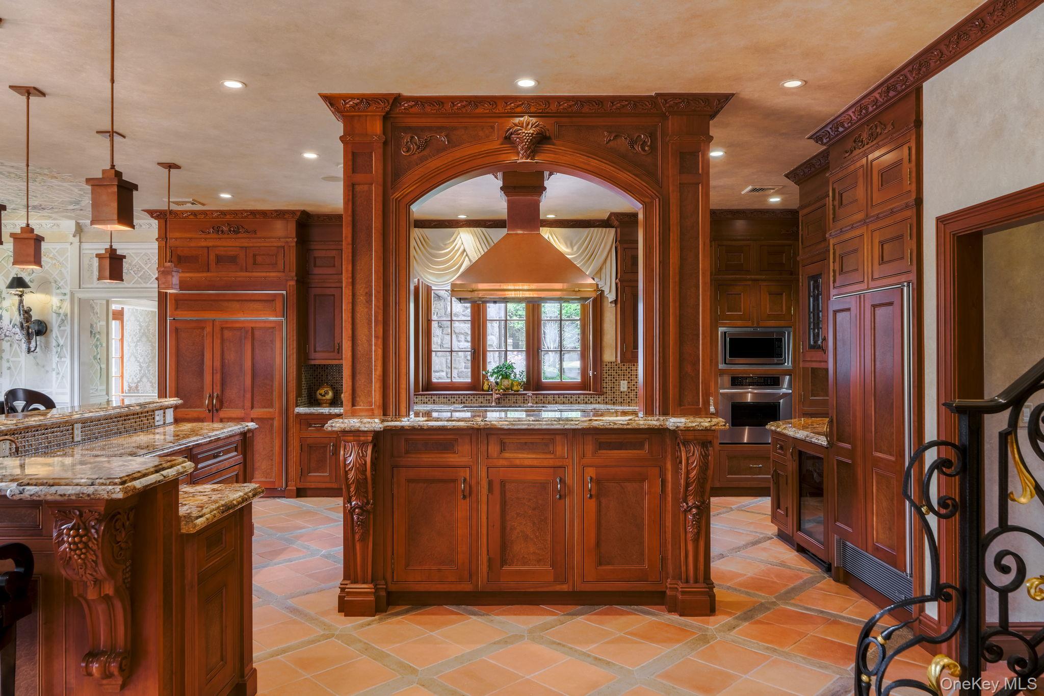 1 Applewood Estate Property Photo 10