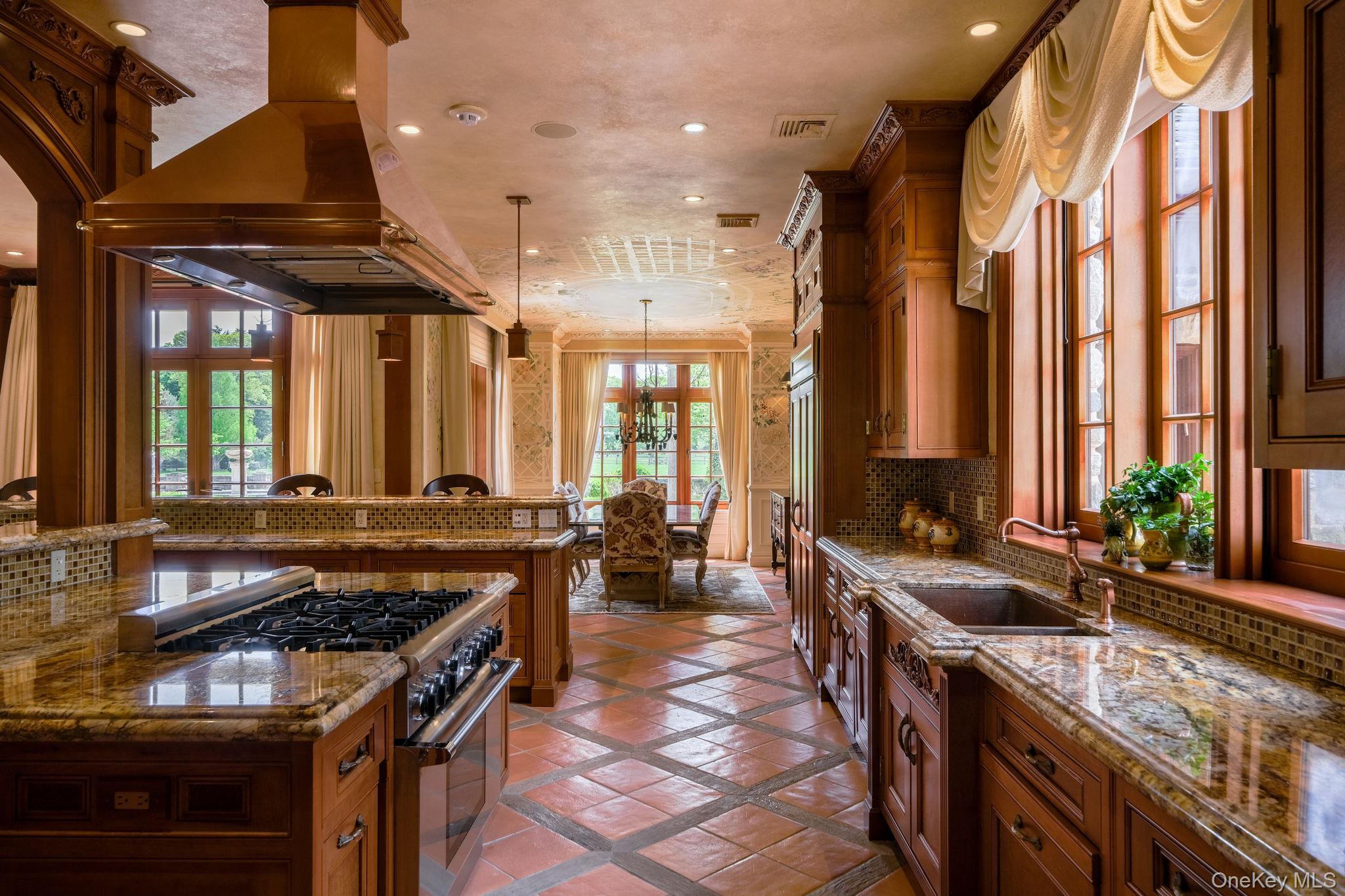 1 Applewood Estate Property Photo 12