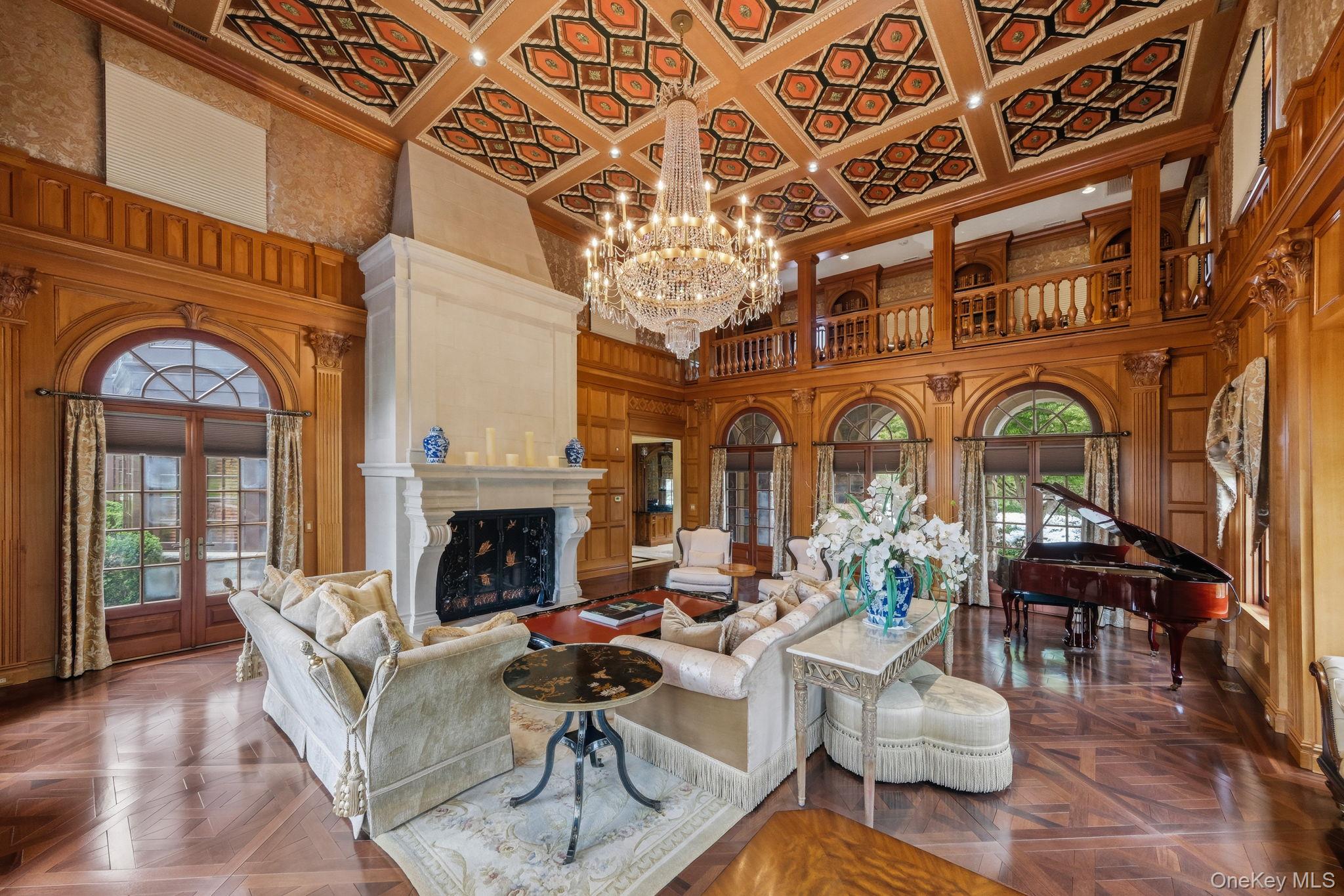 1 Applewood Estate Property Photo 13