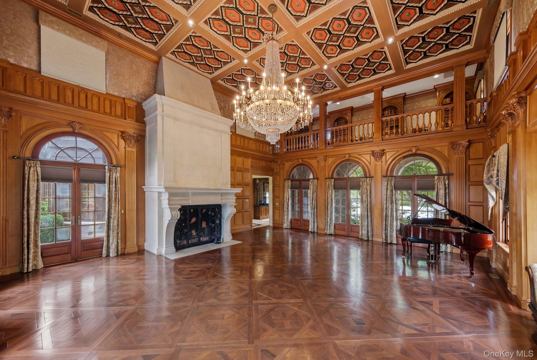 1 Applewood Estate Property Photo 14