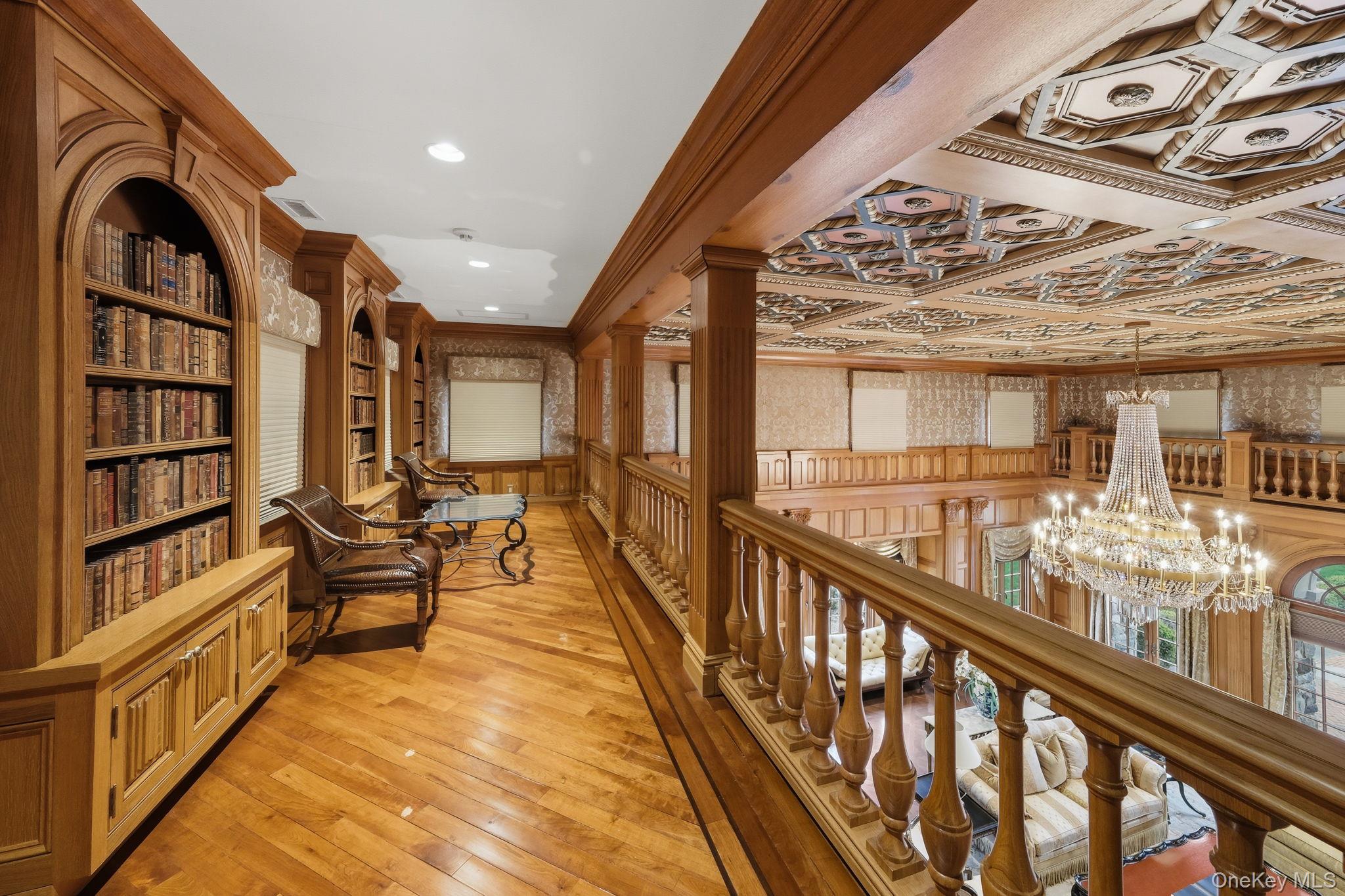 1 Applewood Estate Property Photo 15