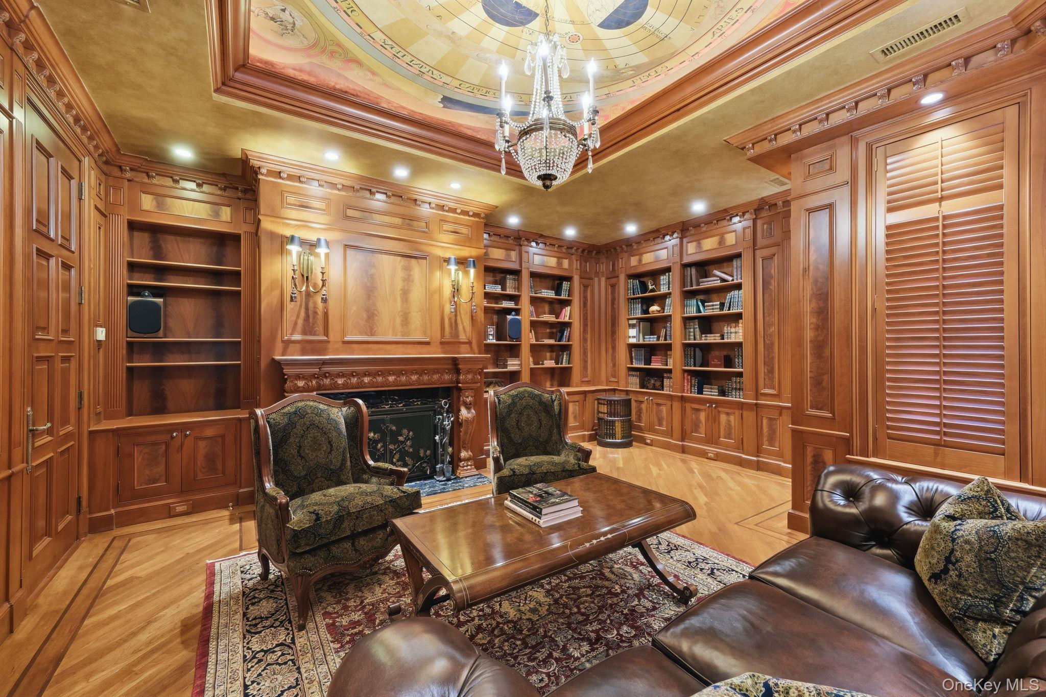 1 Applewood Estate Property Photo 16