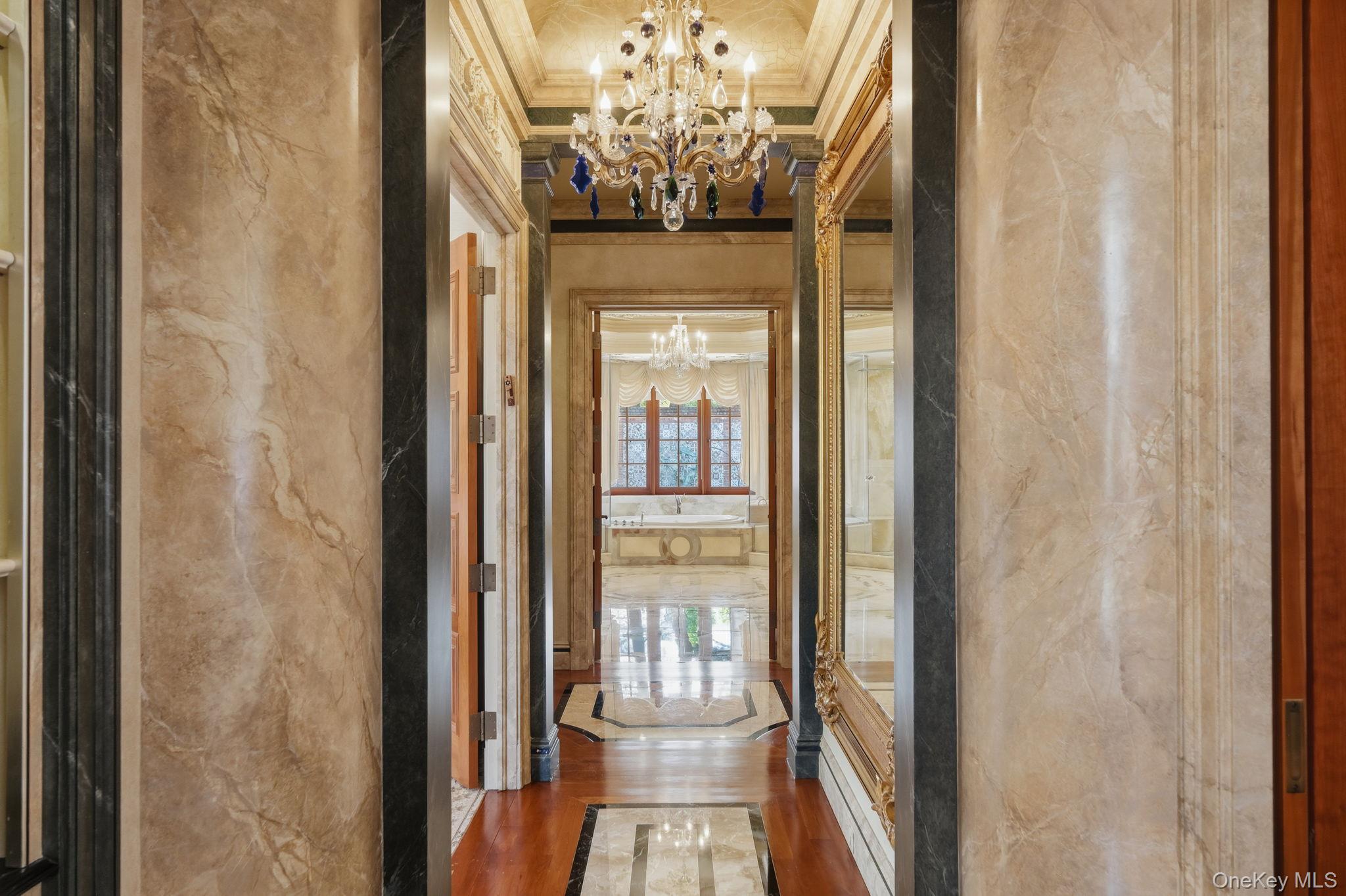 1 Applewood Estate Property Photo 24