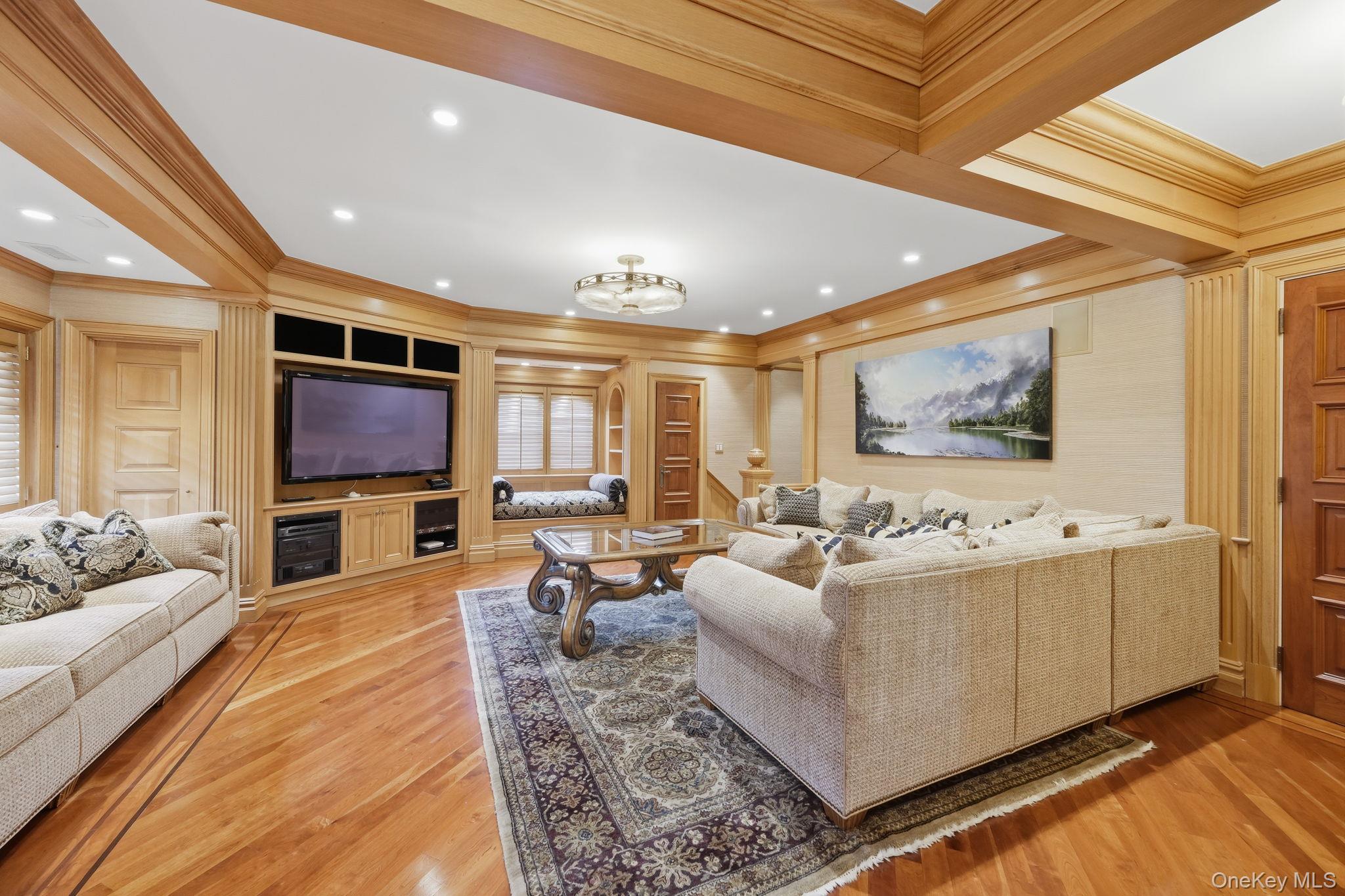1 Applewood Estate Property Photo 26