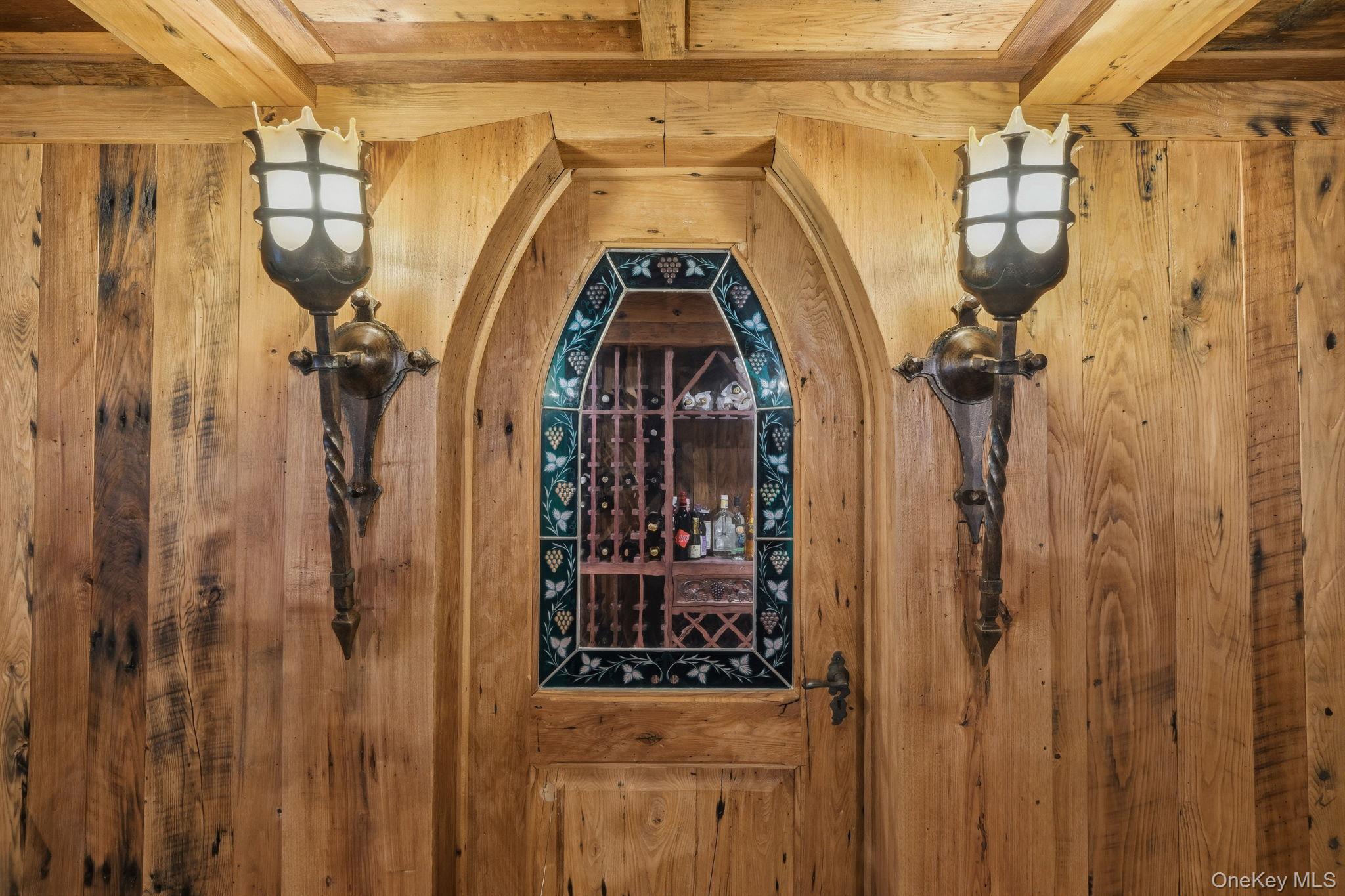 1 Applewood Estate Property Photo 29